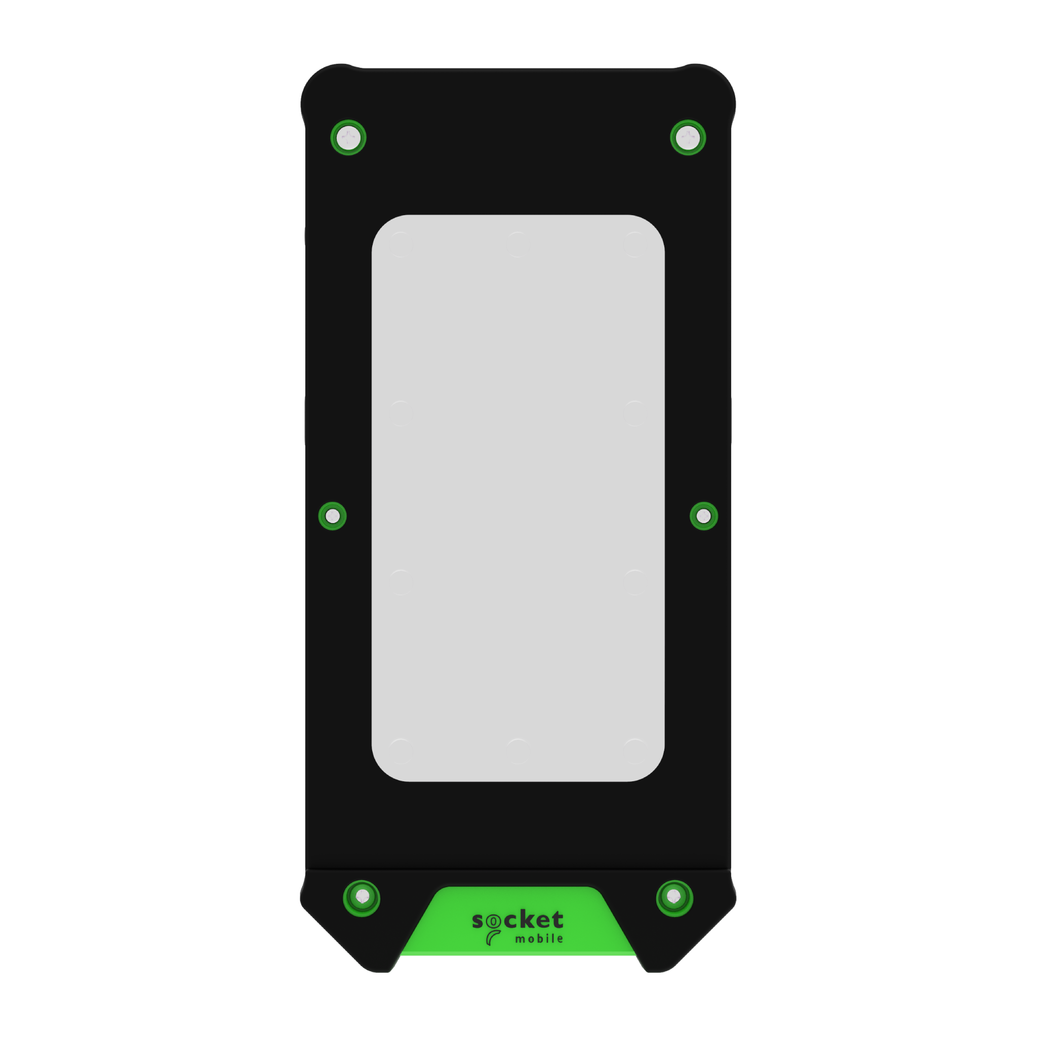 Socket XtremeScan Mag XS641 Scanner CX4632-3907