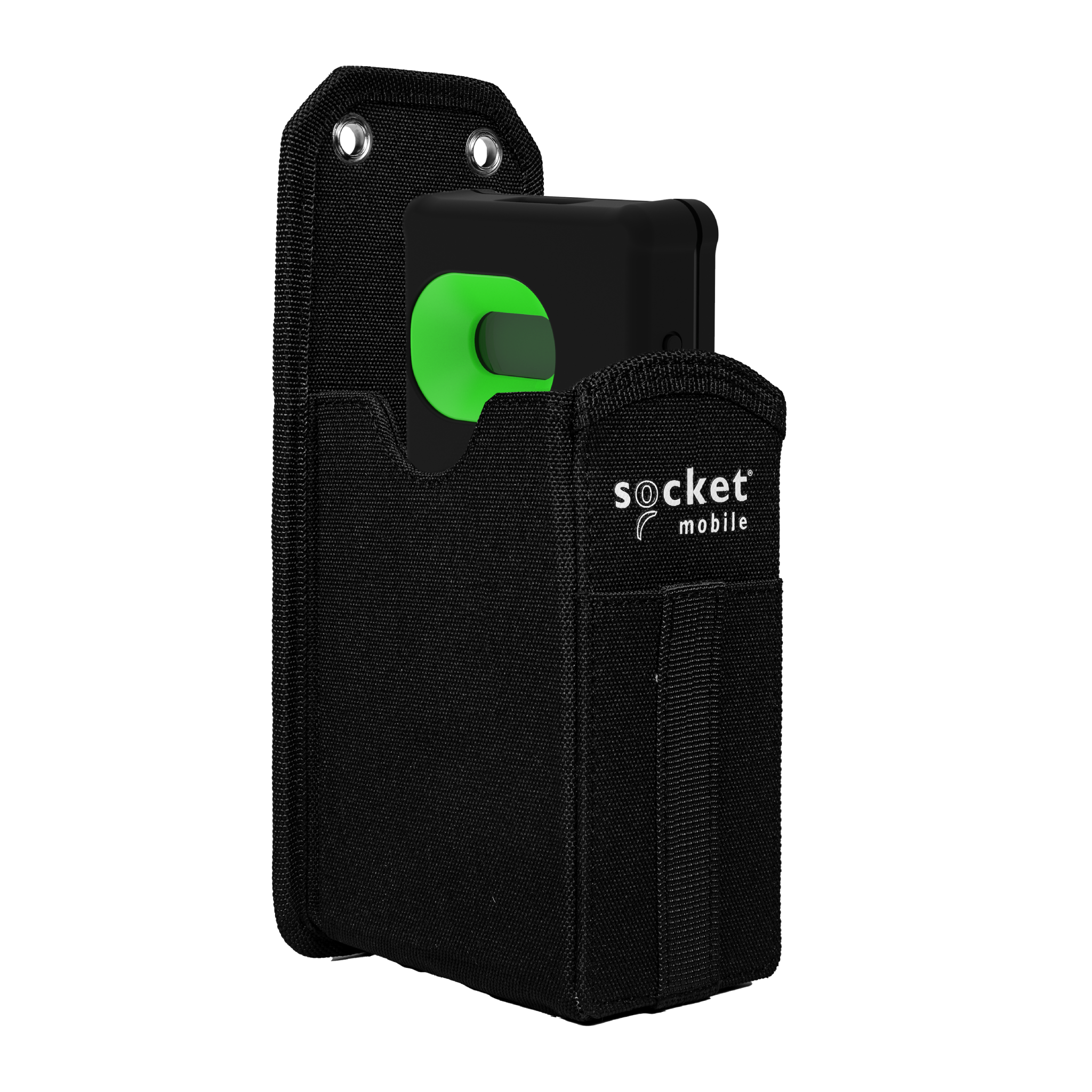 Socket XtremeScan Mag XS641 Scanner CX4638-3913