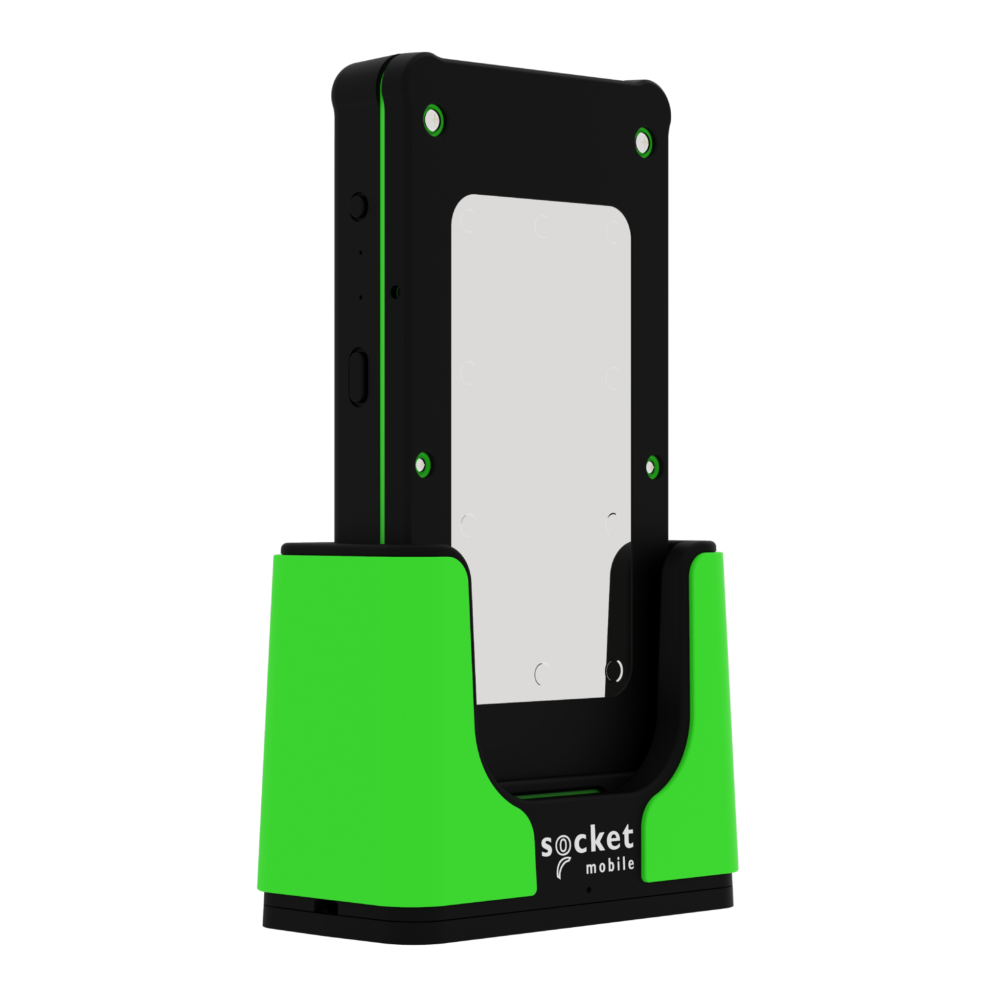 Socket XtremeScan Mag XS641 Scanner CX4636-3911
