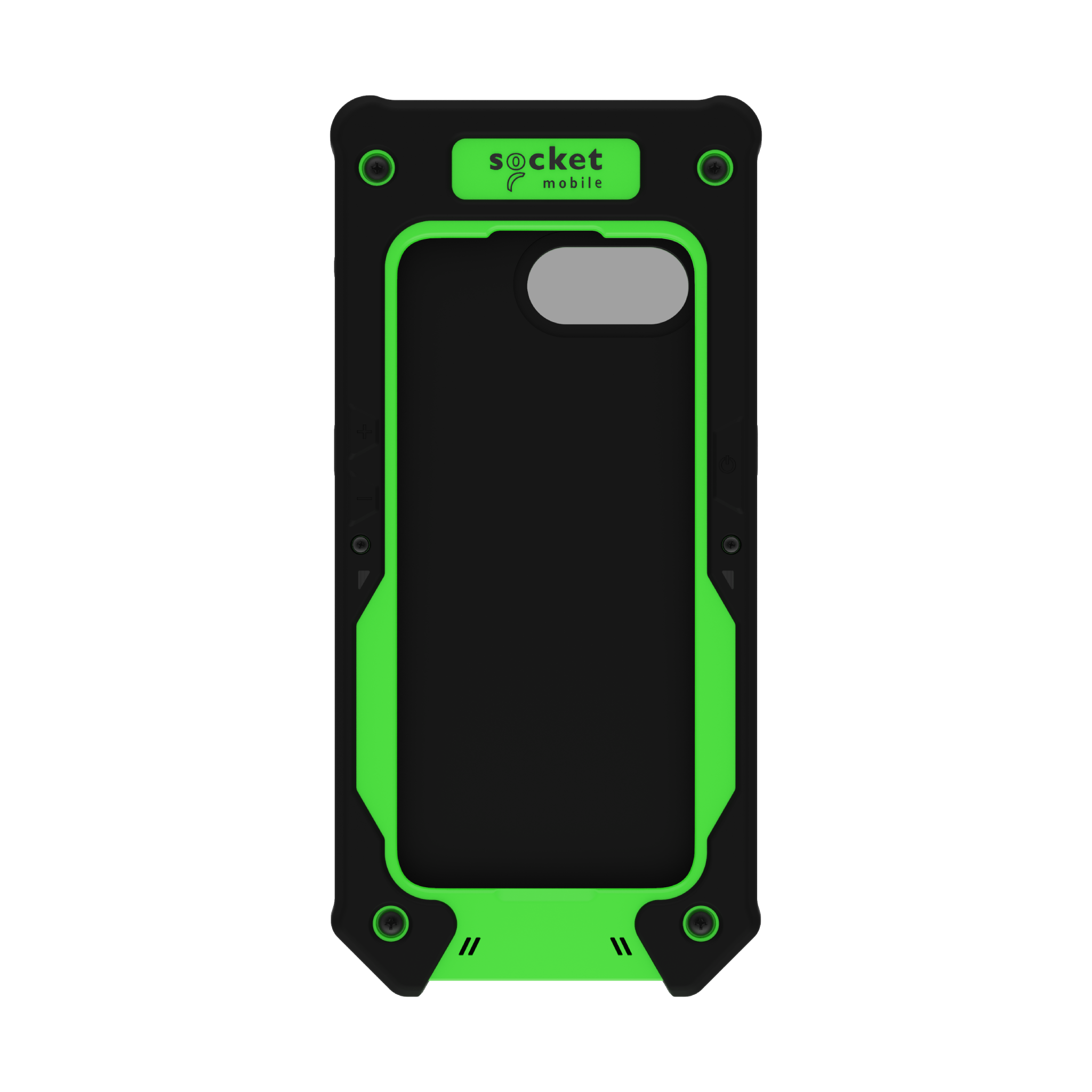 Socket XtremeScan XS941 Scanning Sled [iPhone 17e] CX4617-3884