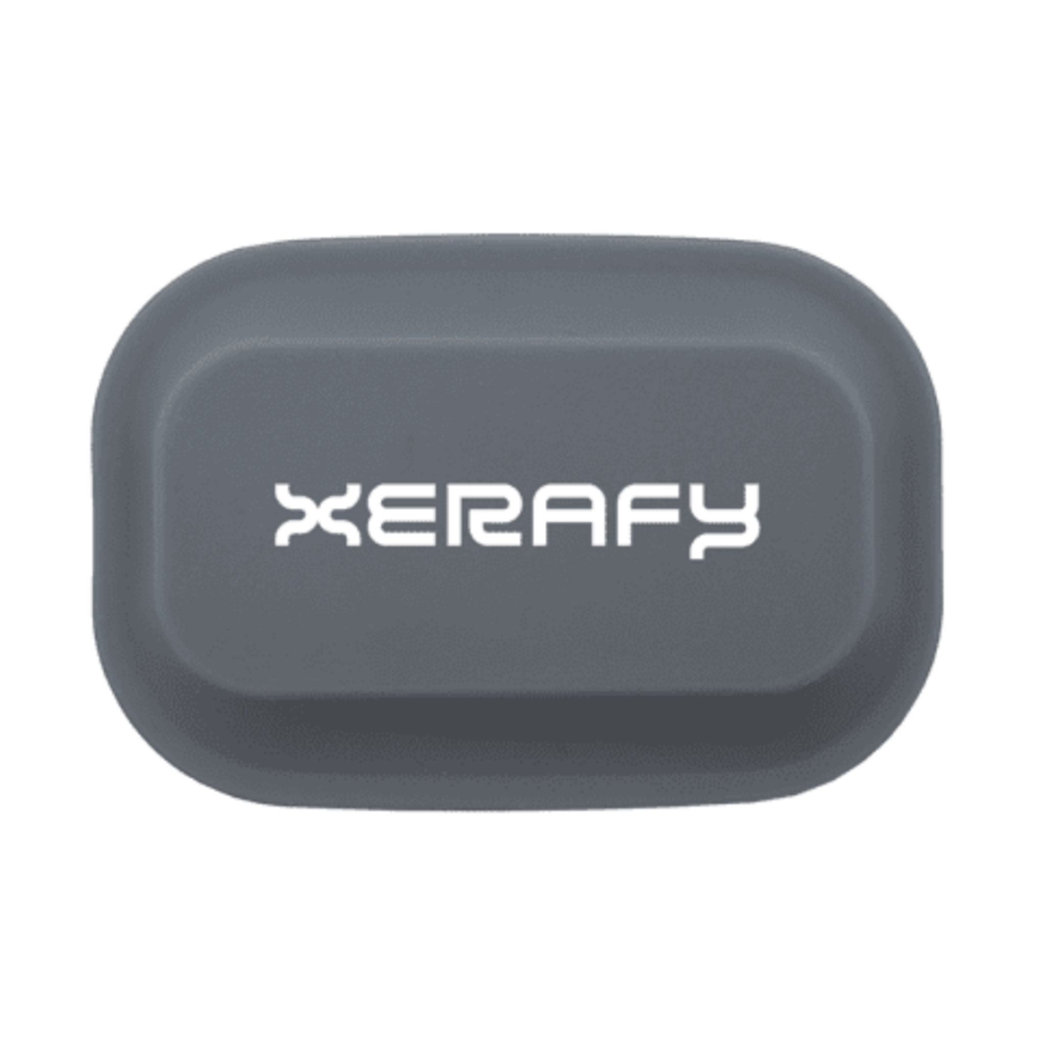 Xerafy Xylinder OUTDOOR RFID Tag [EU Frequency] X0362-EUP70-U9