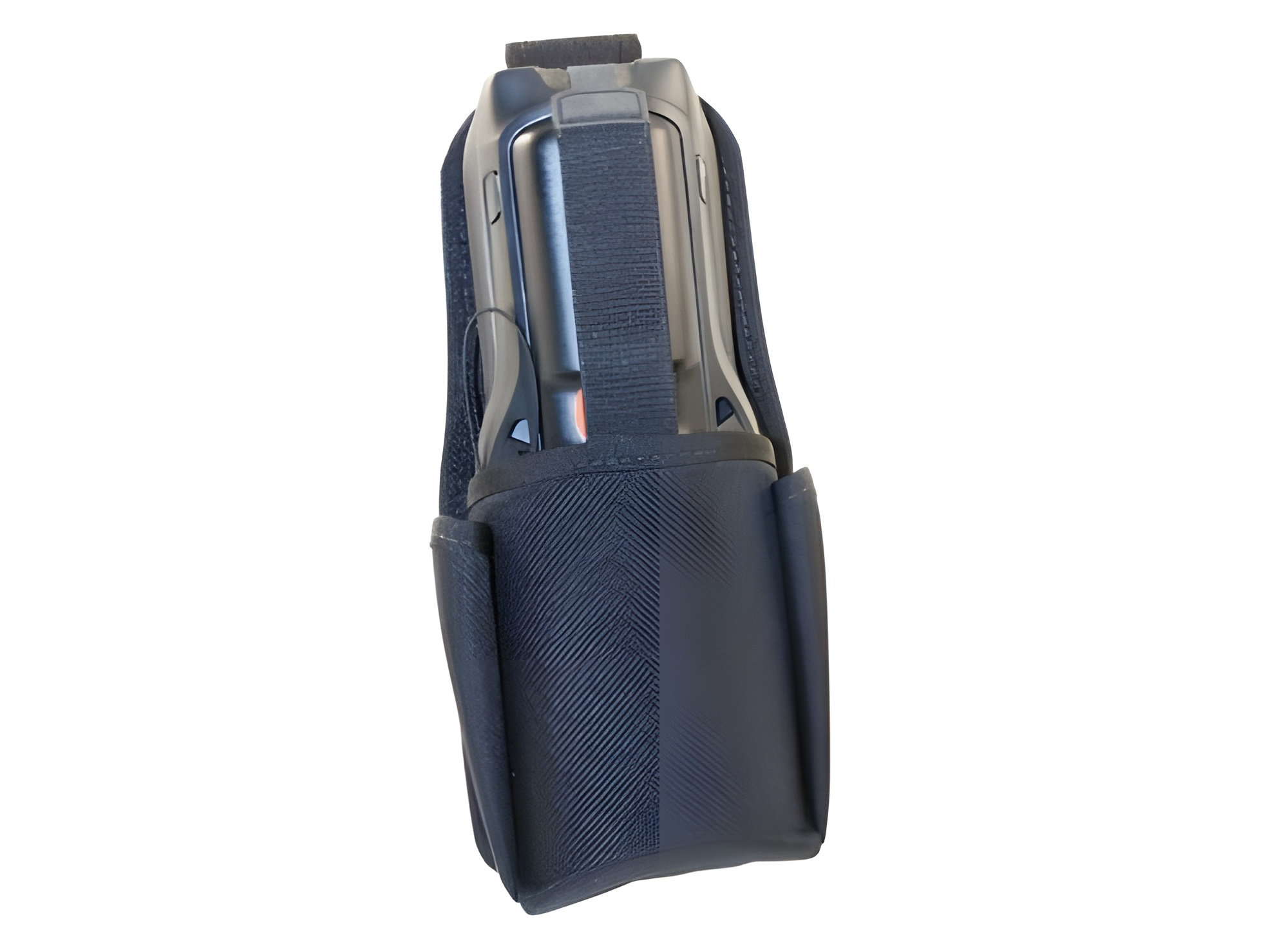 AGORA Edge Zebra MC95XXK Holster Y6845DW