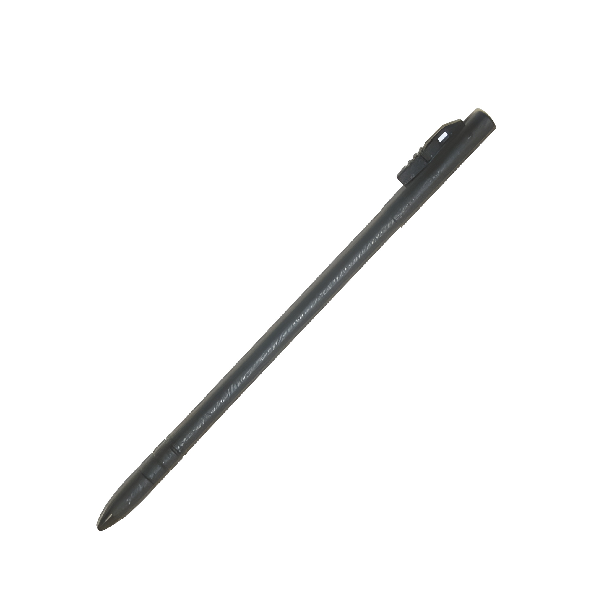 AGORA Edge UltimaCase Stylus Y7055DWOS2