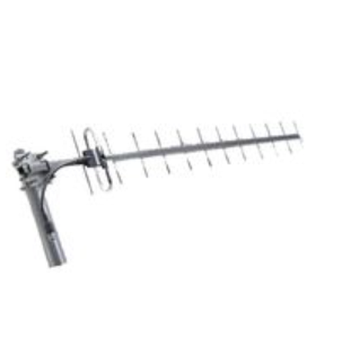 Laird YA913 860-960 MHz Yagi Antenna YA9-13