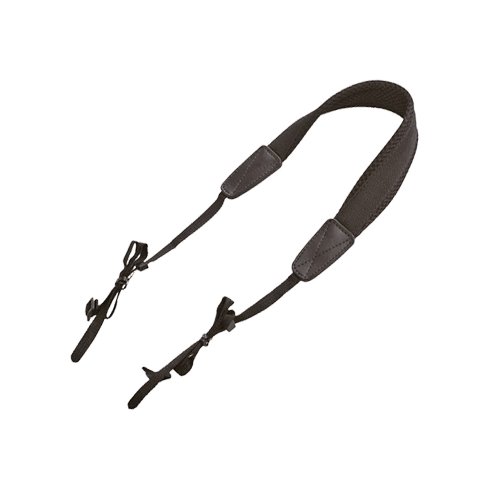 SATO Shoulder Strap YC3017750