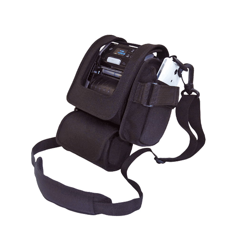 SATO Soft Carrying Case YC3017935
