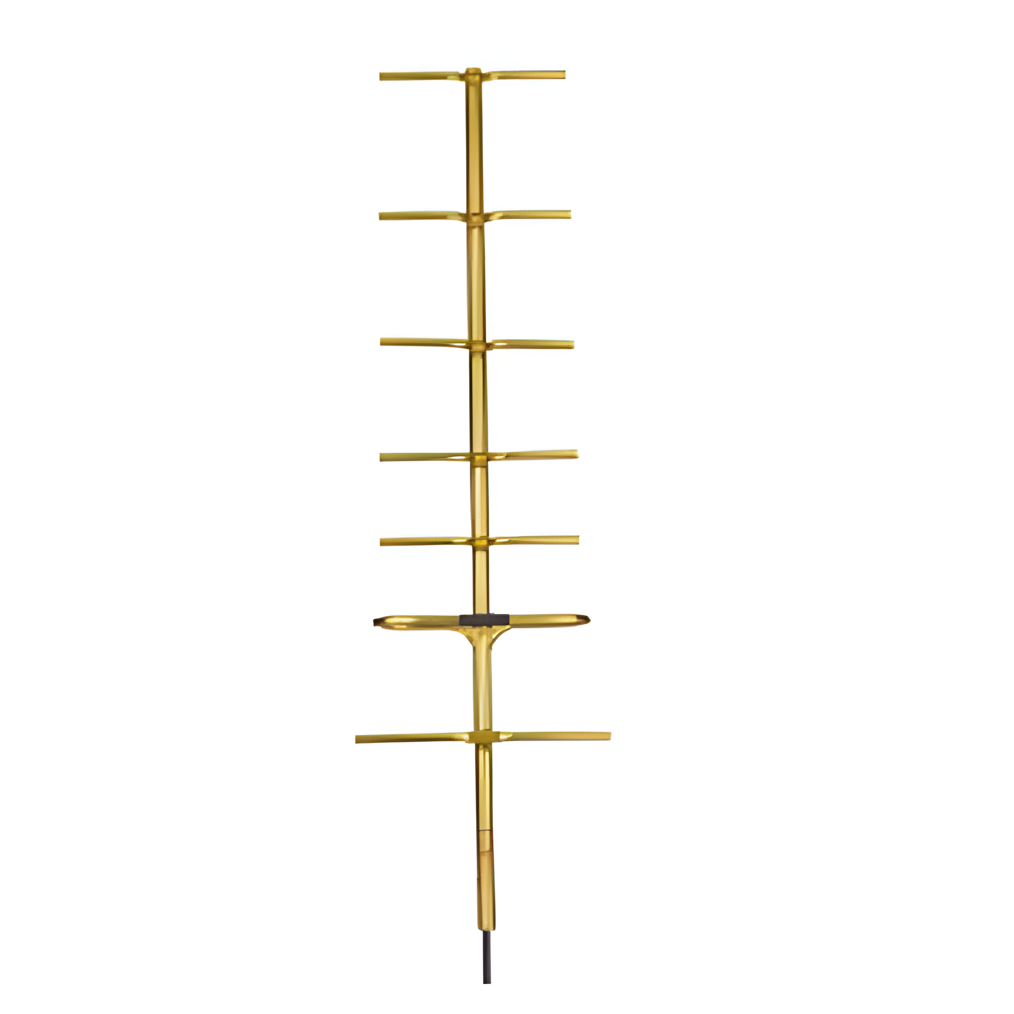 Laird YF45011261NF Yagi Antenna YF450112-61NF