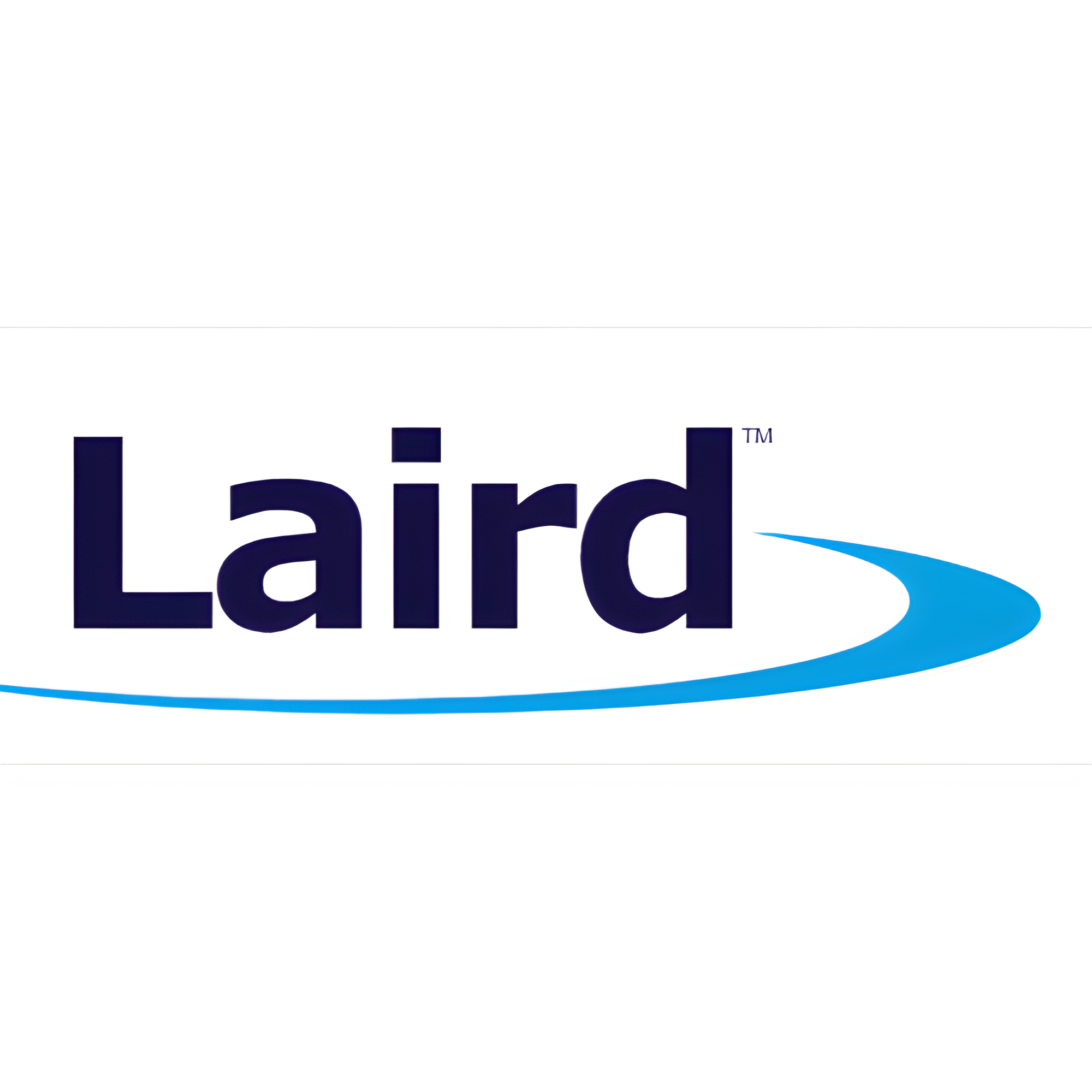 Laird YGAMKIT3 Laird Antenna Accessory YGAMKIT3