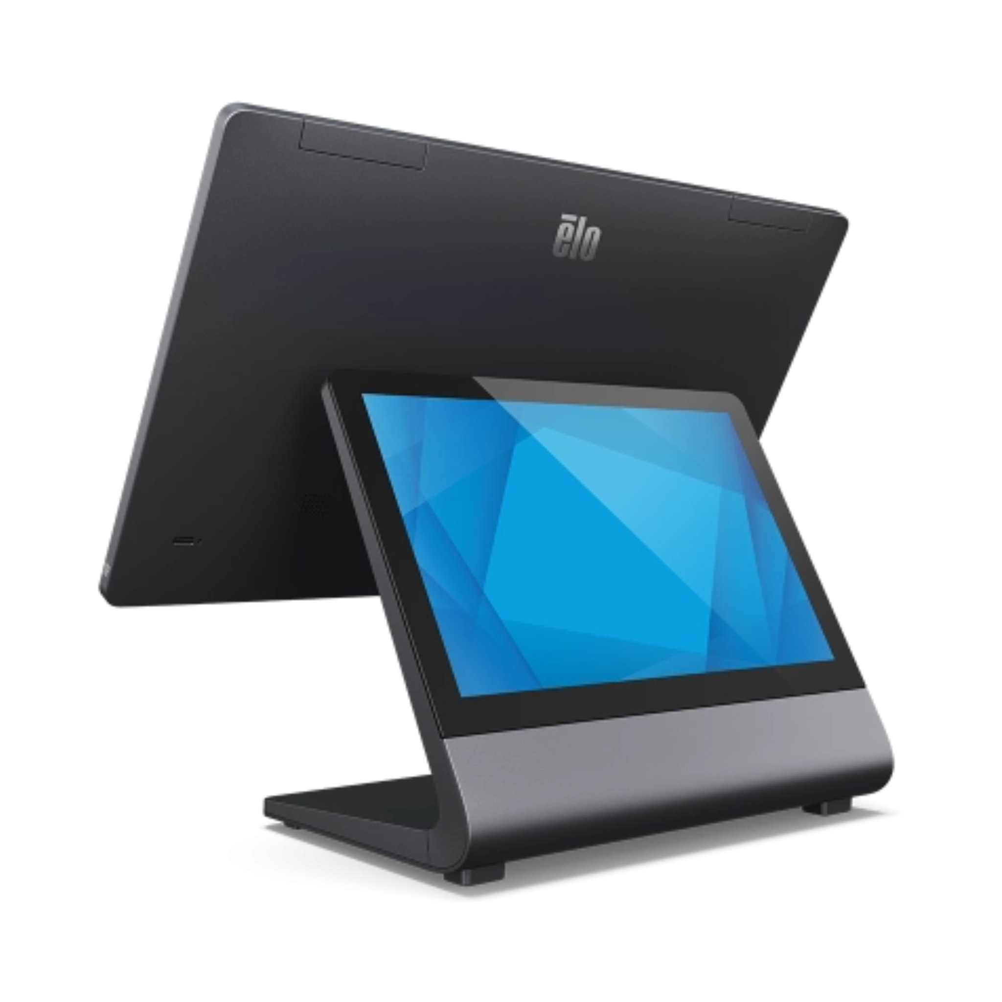 Elo EloPOS Z30 POS System [15.6", Android 10, Wi-Fi] E482746