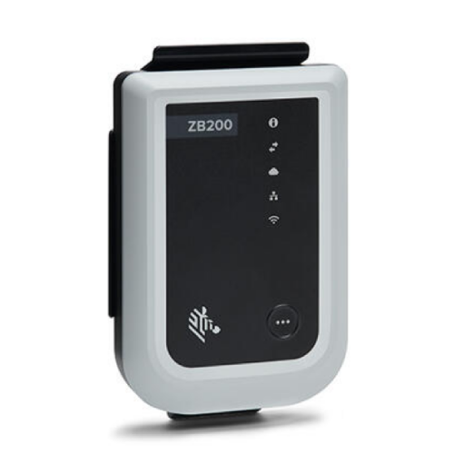 Zebra ZB200 Bridge ZB200-000
