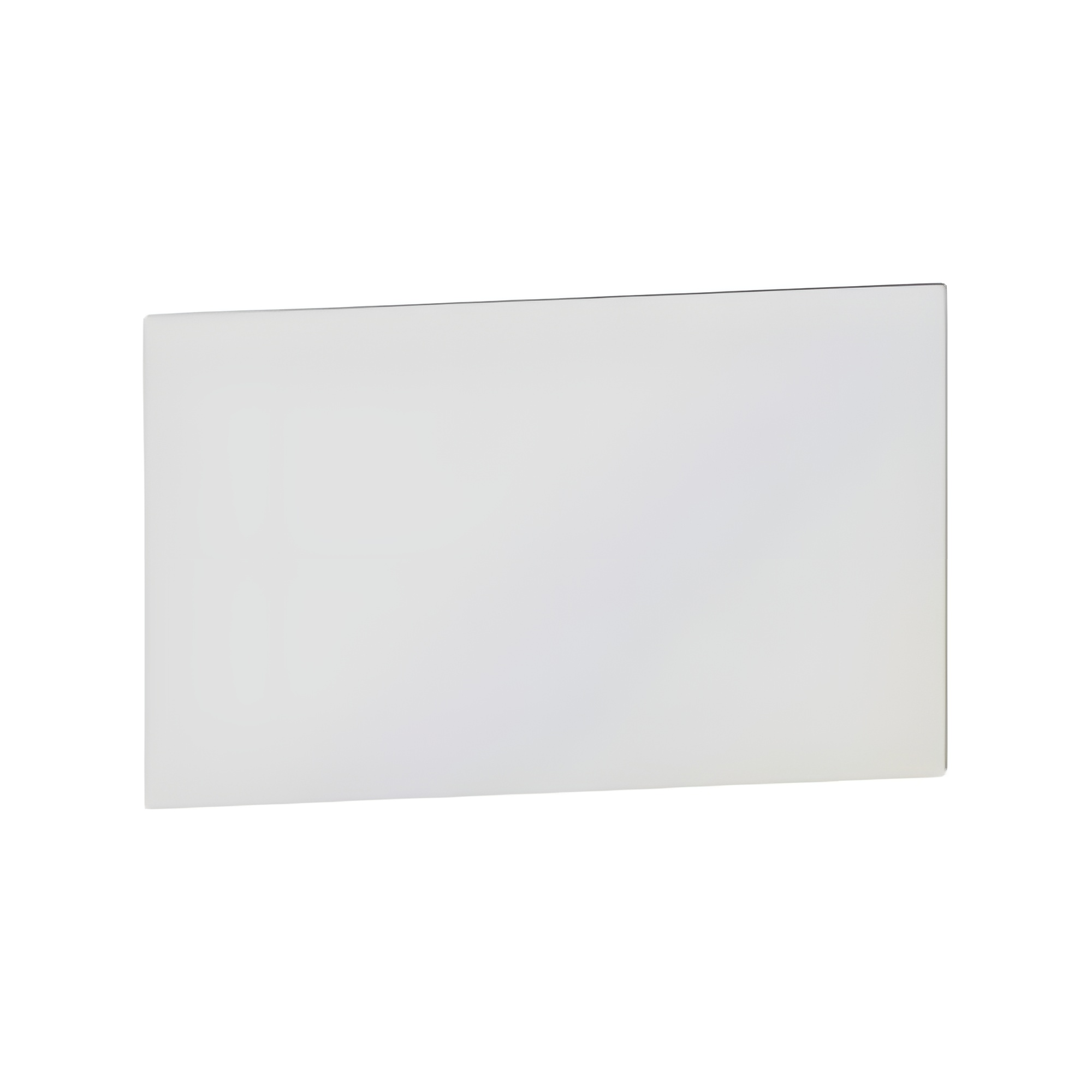 Honeywell Thor VM1 Screen Protector (10 Pack) VM1512LCDFILM