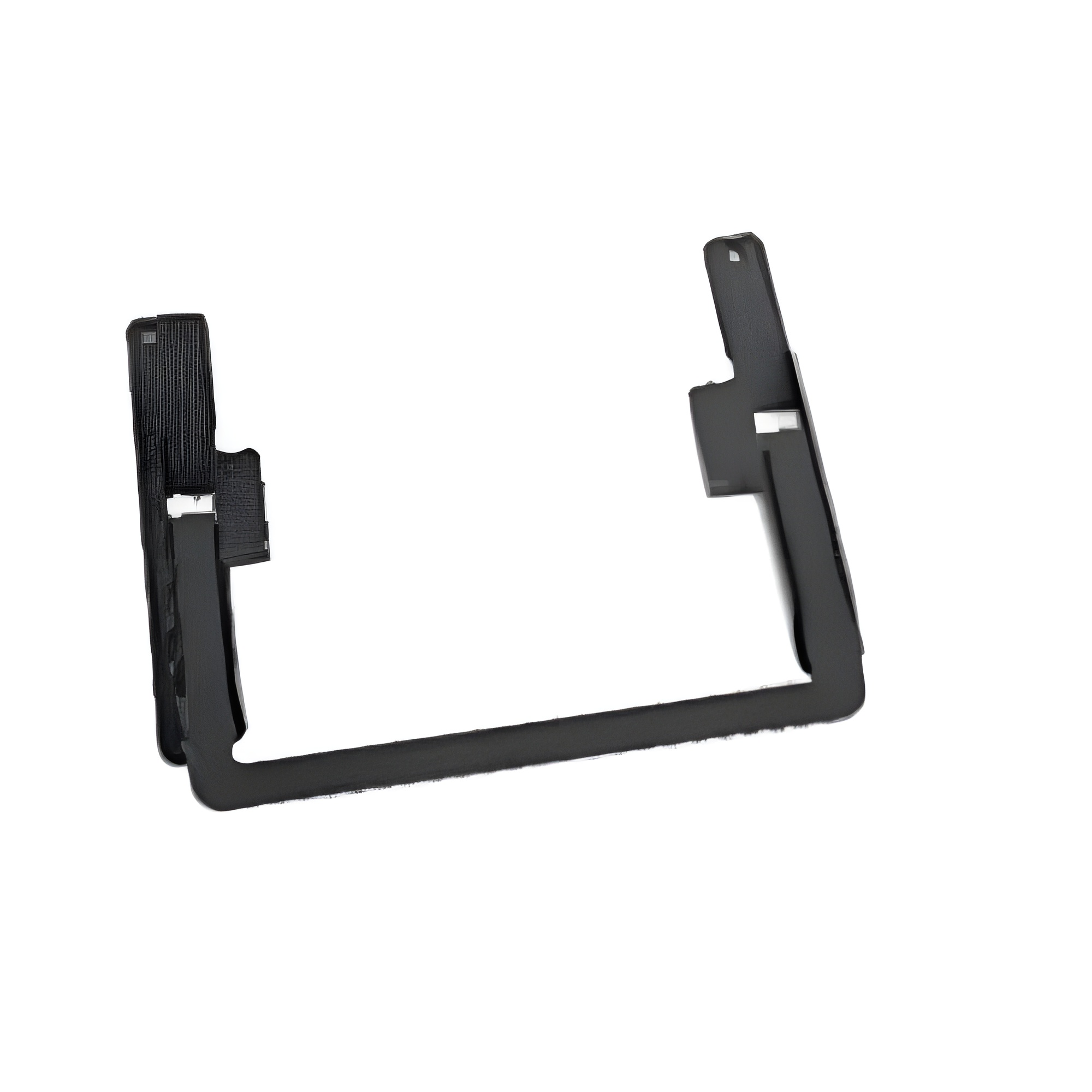 Zebra ET8X Expansion Back Kickstand Attachment ZBK-ET8X-KICKSTAND-01