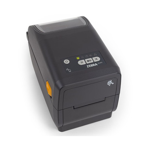 Zebra ZD411 TT Printer [203dpi] ZD4A022-T01M00EZ