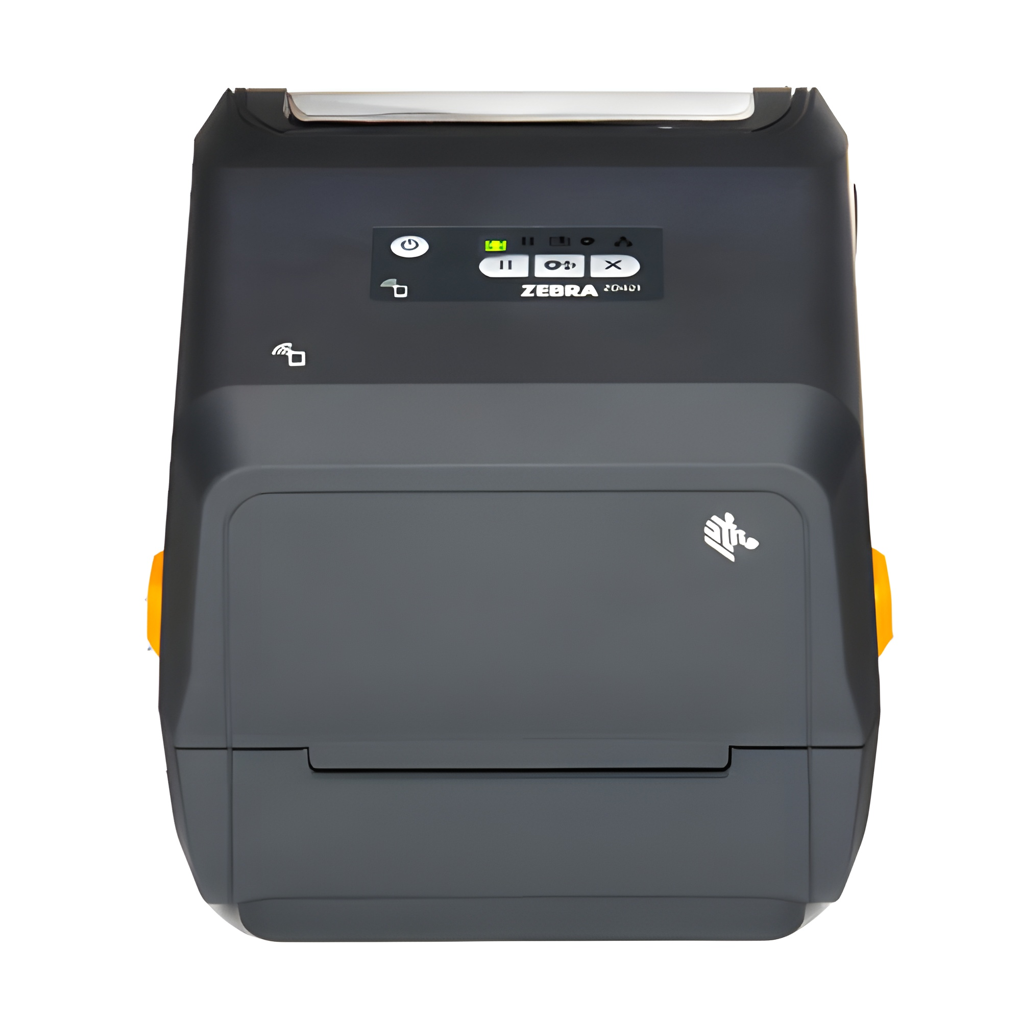 Zebra ZD421t TT Printer [203dpi, Ethernet] ZD4A042-301E00EZ