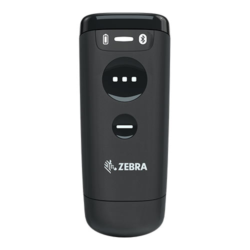 Zebra CS60 Scanner CS6080-SR40000TZVW
