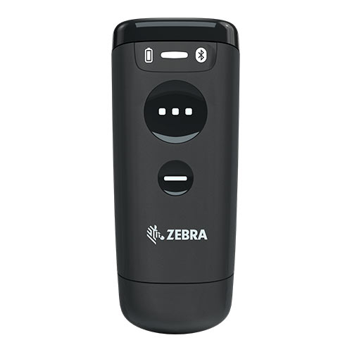 Zebra CS60 Scanner CS6080-SR400004QVW