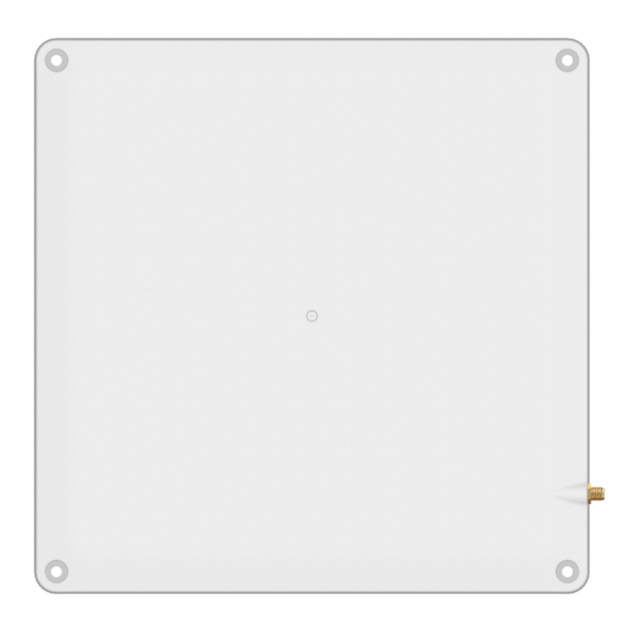 Zebra AN510 RFID Antenna (US) AN510-CFCL60001US