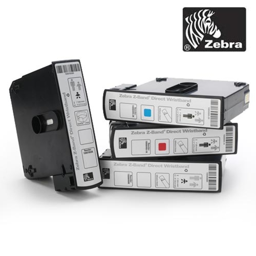 zebra-cartridge1.jpg