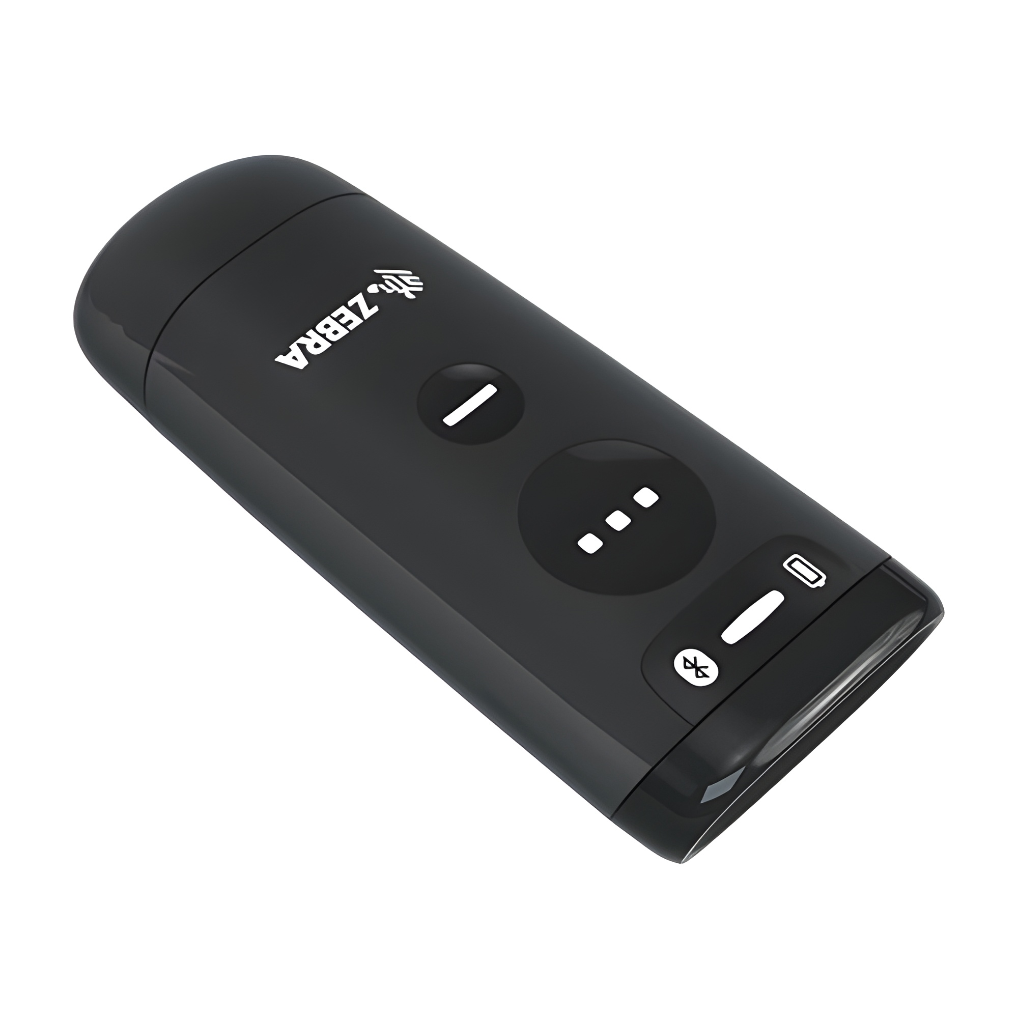 Zebra CS60 Scanner CS6080-SR400004SVW