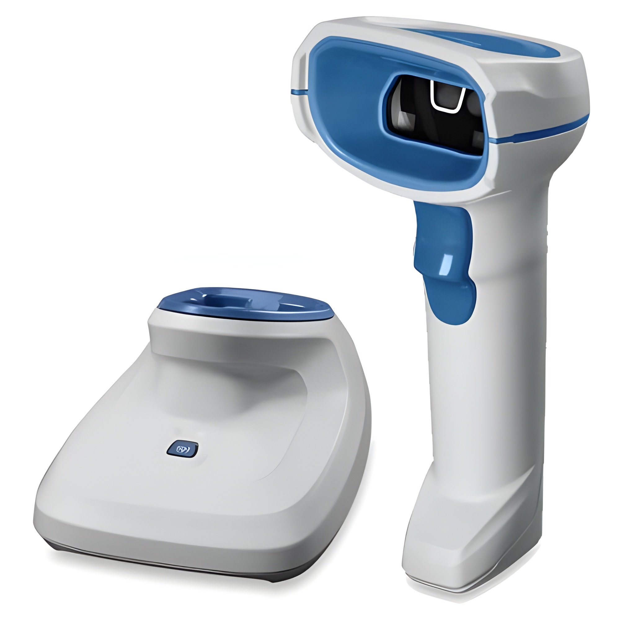 Zebra DS8178-HC Scanner DS8178-HCBU210FP5W