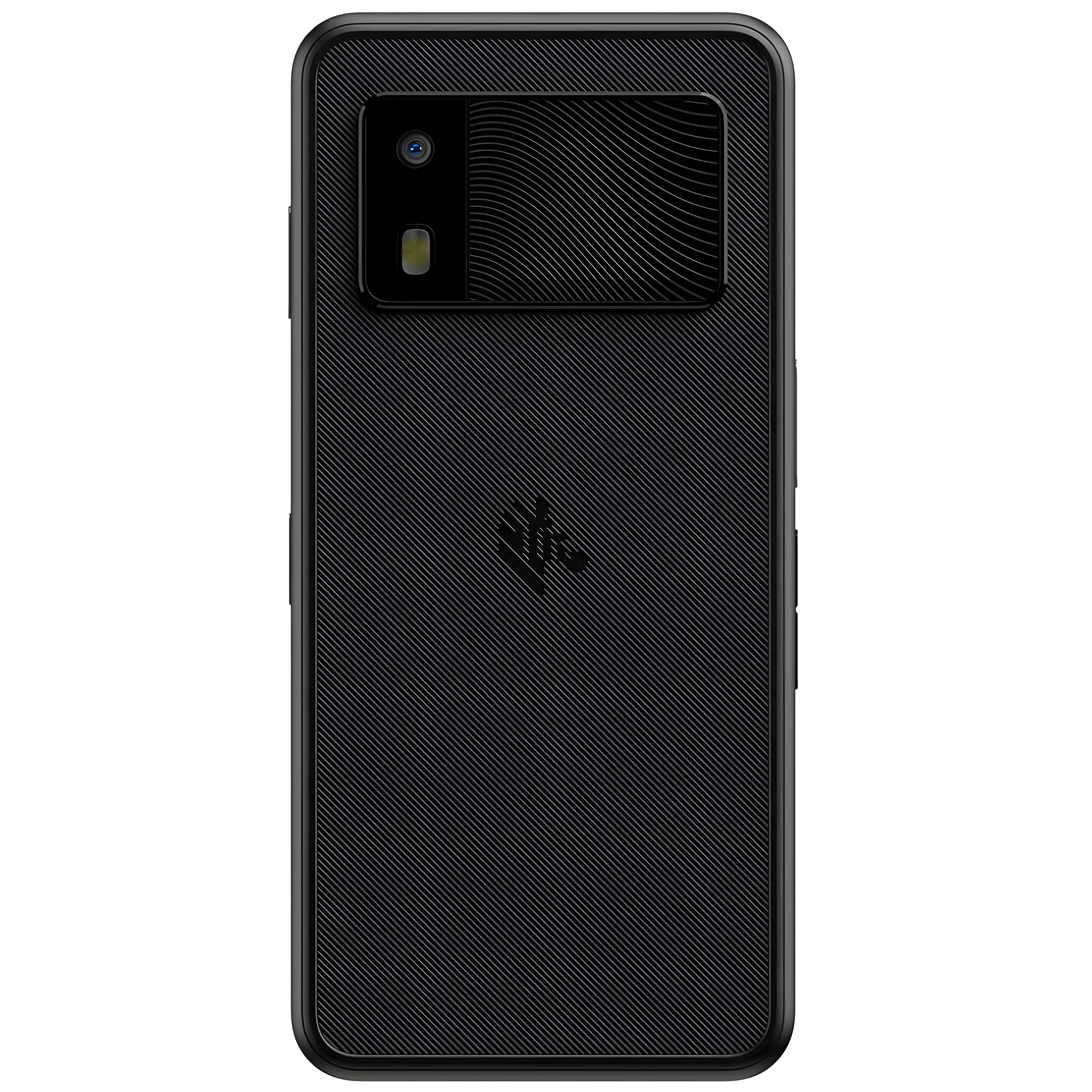 Zebra EM45 RFID Enterprise Mobile Computer [5G, Wi-Fi, 8GB/128GB] EM45A2-3T106B0-NA