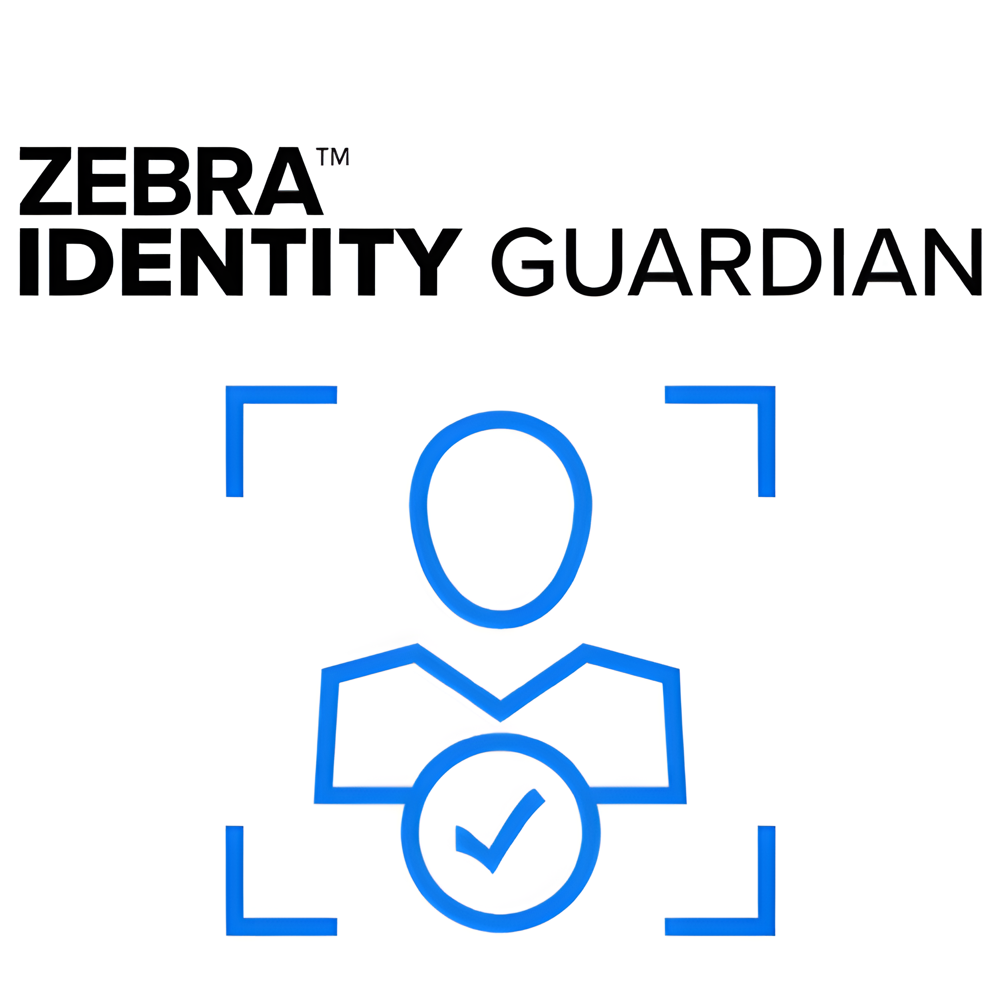 Zebra Identity Guardian [1 Year] SW-IDGUARDIAN-1YR