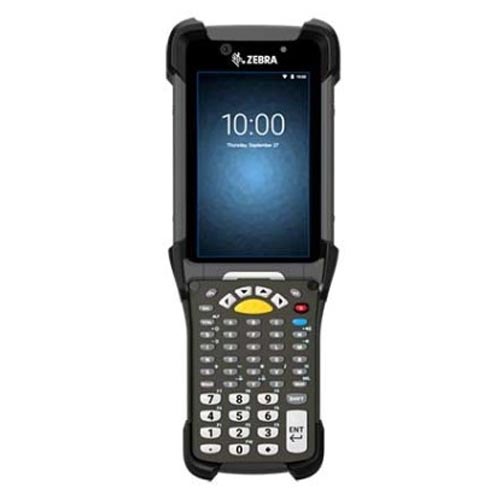 Zebra MC9300 Mobile Computer MC930B-GSEEG4NA-TI