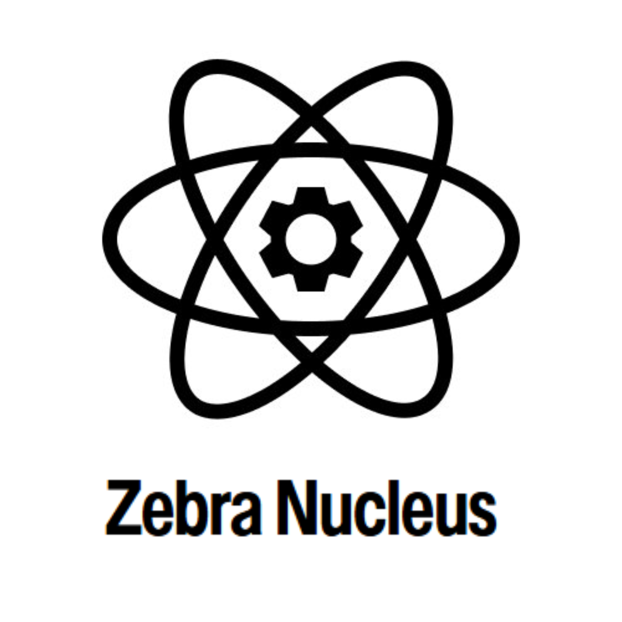 Zebra Nucleus Unified Management Software SW-NUCLEUS-5YR