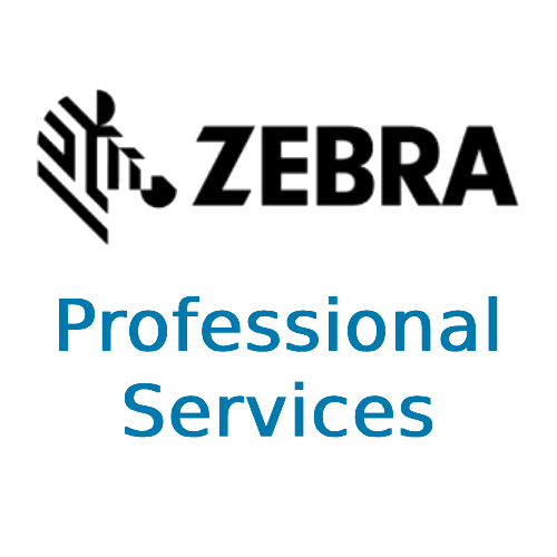 Zebra Professional Services [Pre-Owned, 1 Year] Z1B5-MOBL-1