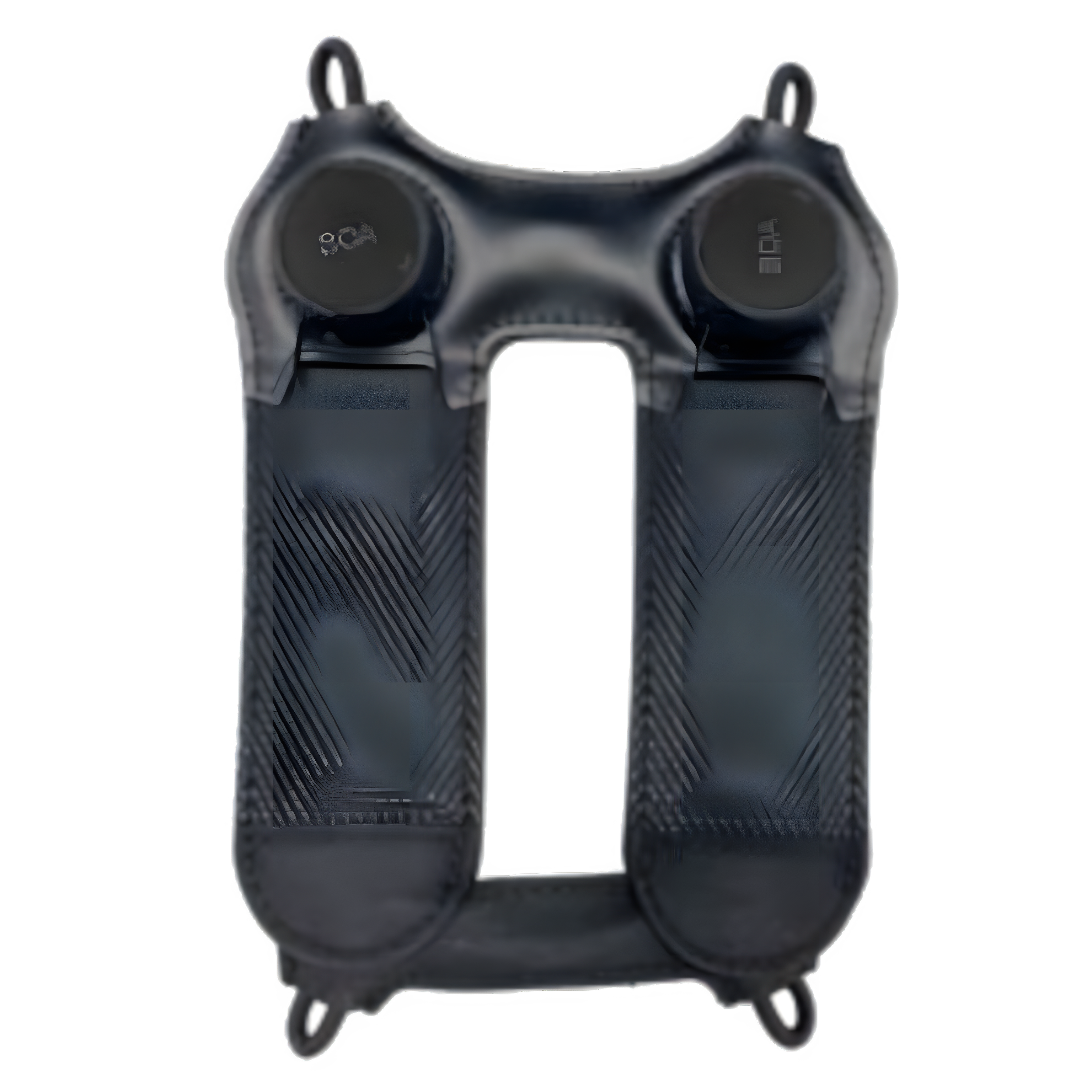 Zebra WT5400/WT6400 Replacement Wrist Strap With Double Dial [Large] SG-WT5X6-WSTDL-01