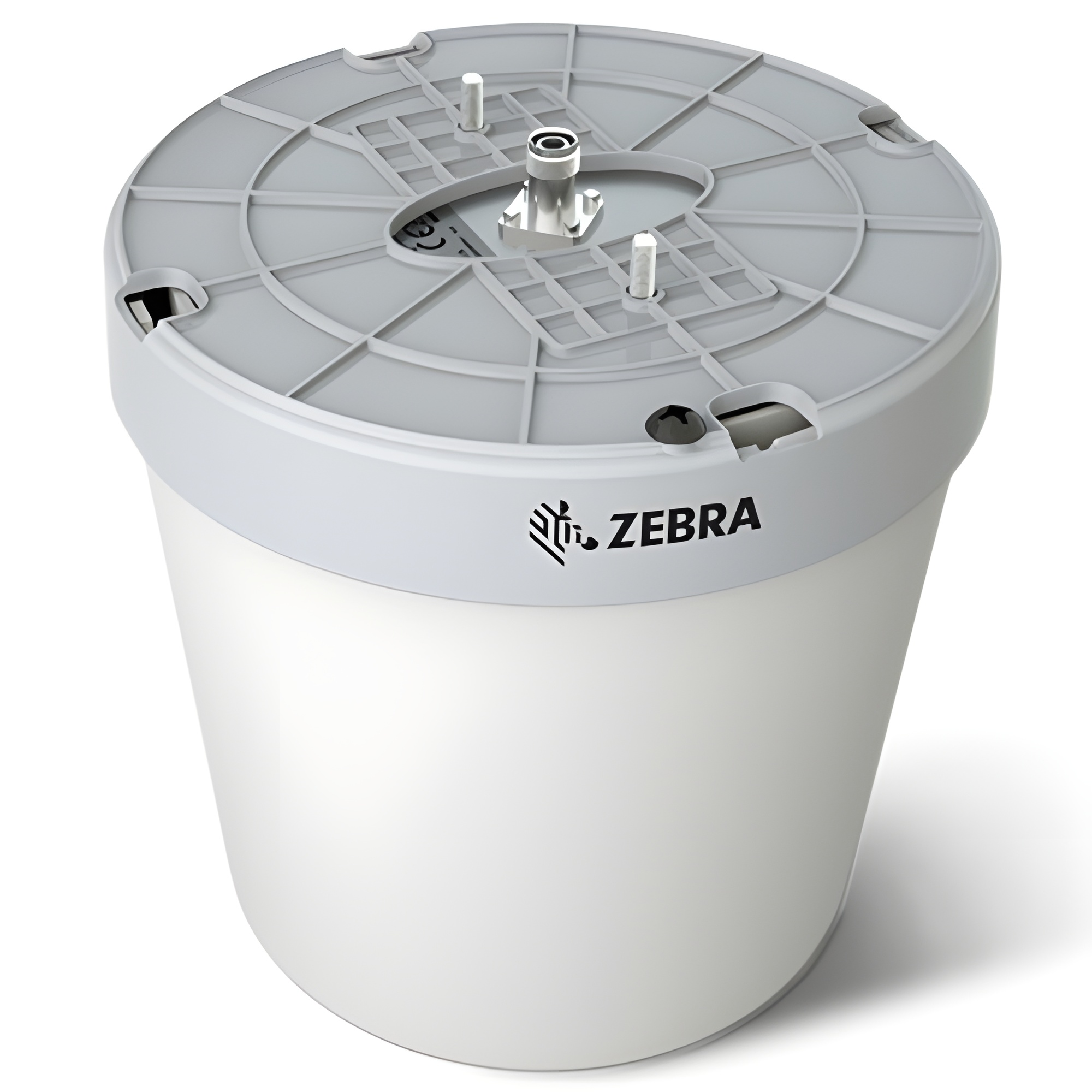 Zebra SP5504 Point of Sale RFID Antenna SP5504-SR01000SSNA