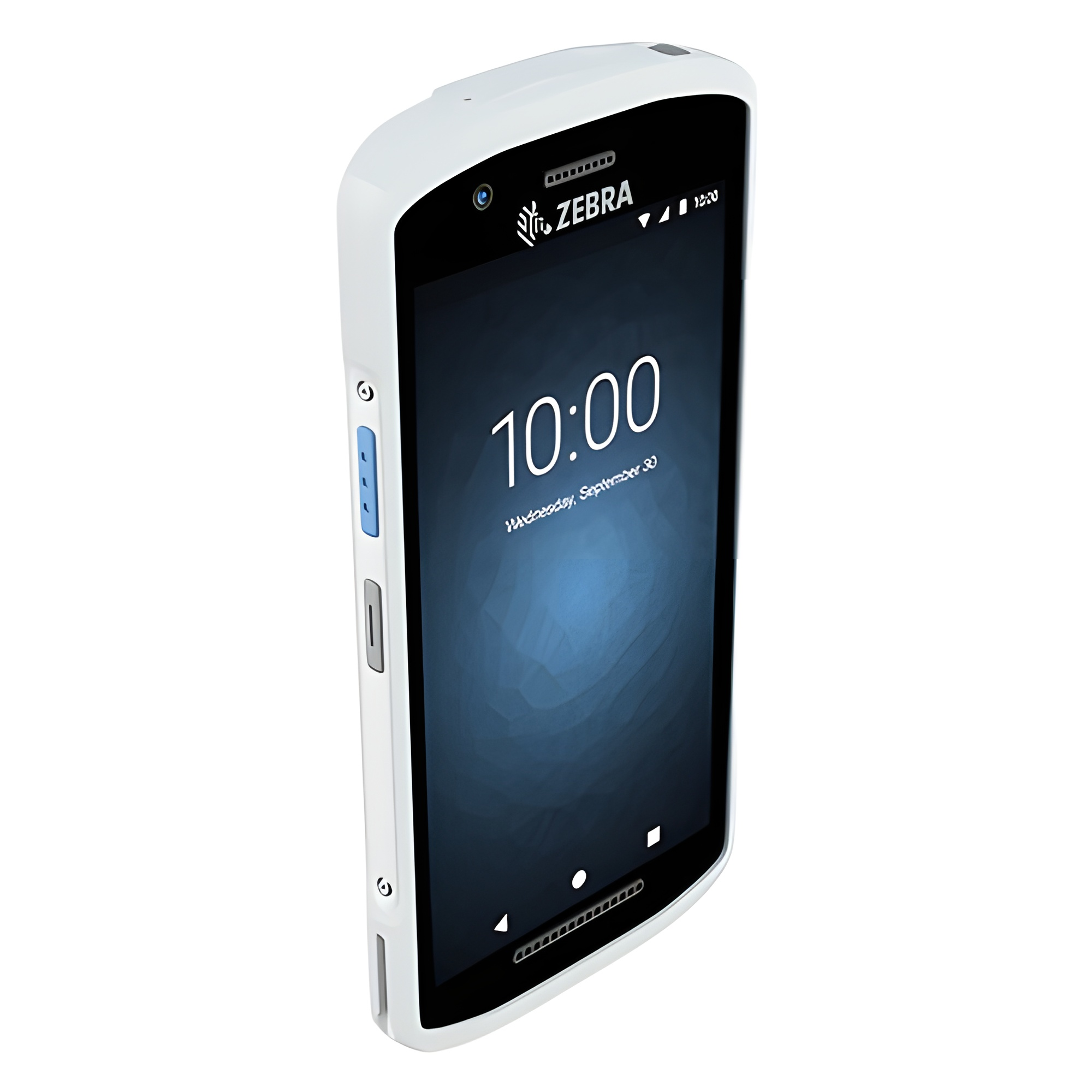 Zebra TC21-HC Mobile Computer TC210K-0HD224-FT