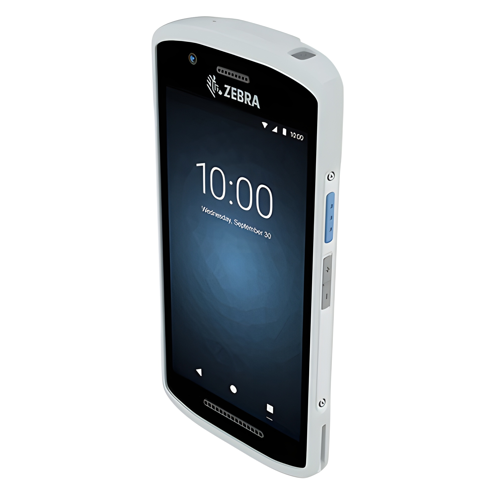 Zebra TC26-HC Mobile Computer TC26AK-1HD224-NA