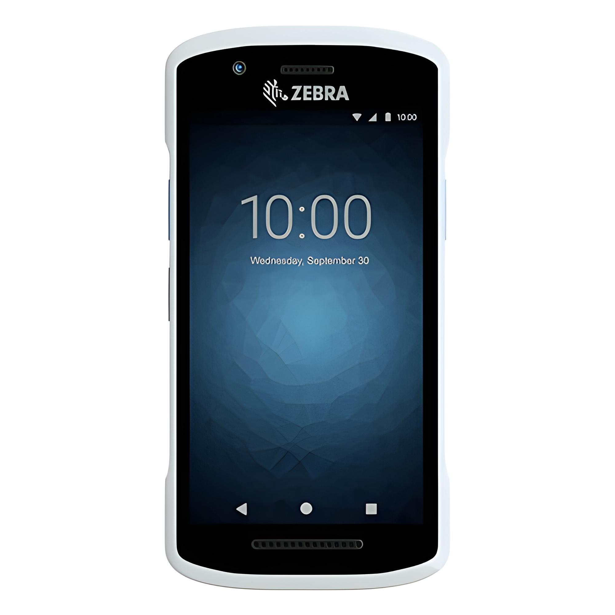 Zebra TC26-HC Mobile Computer TC26AK-1HD224-NA