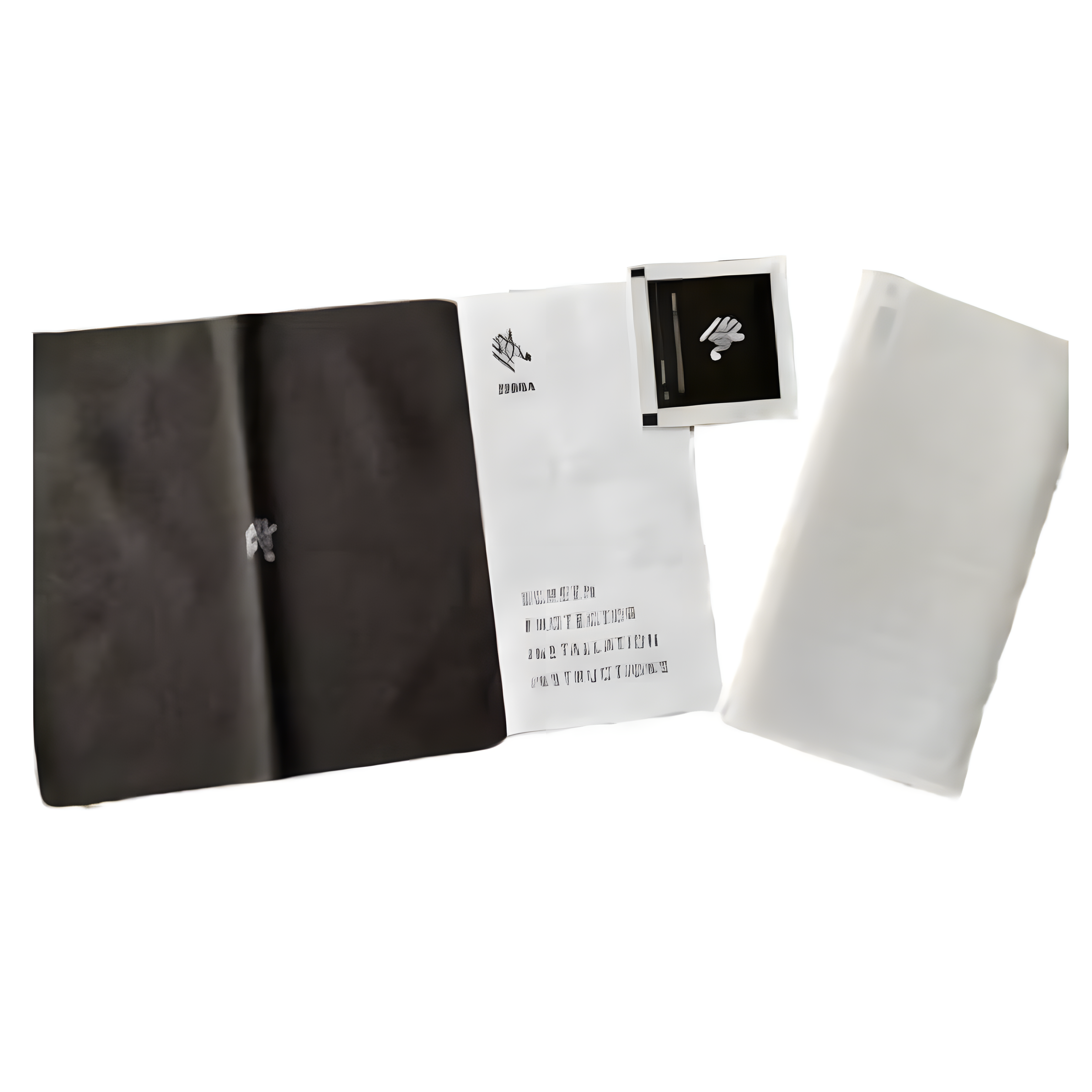 Zebra Screen Protector [TC501, TC701] SG-TC5A7A-SCRNP-01