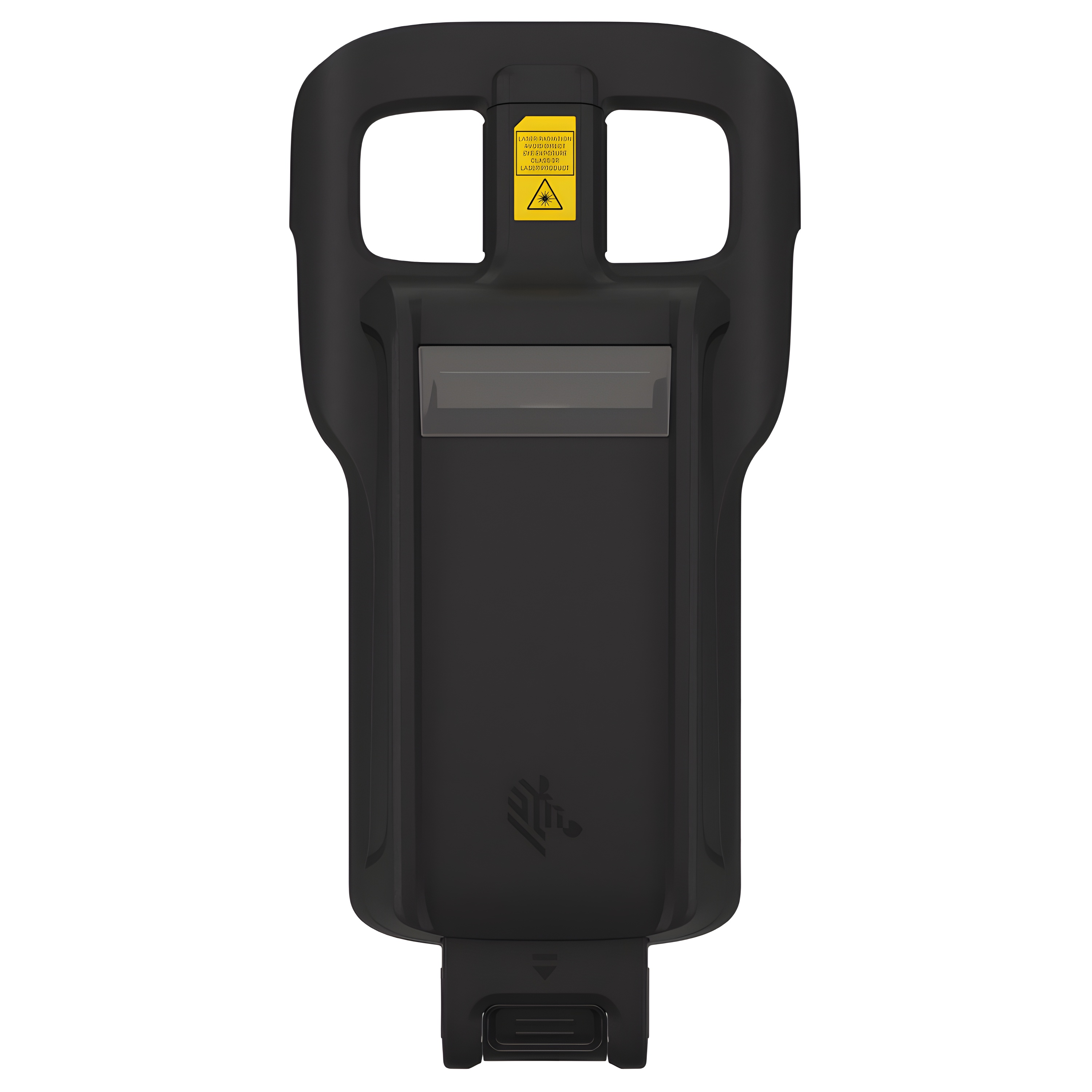 Zebra TC78 Snap-on Tire Tread Depth Reader TRD-TC7X-SNP1-02