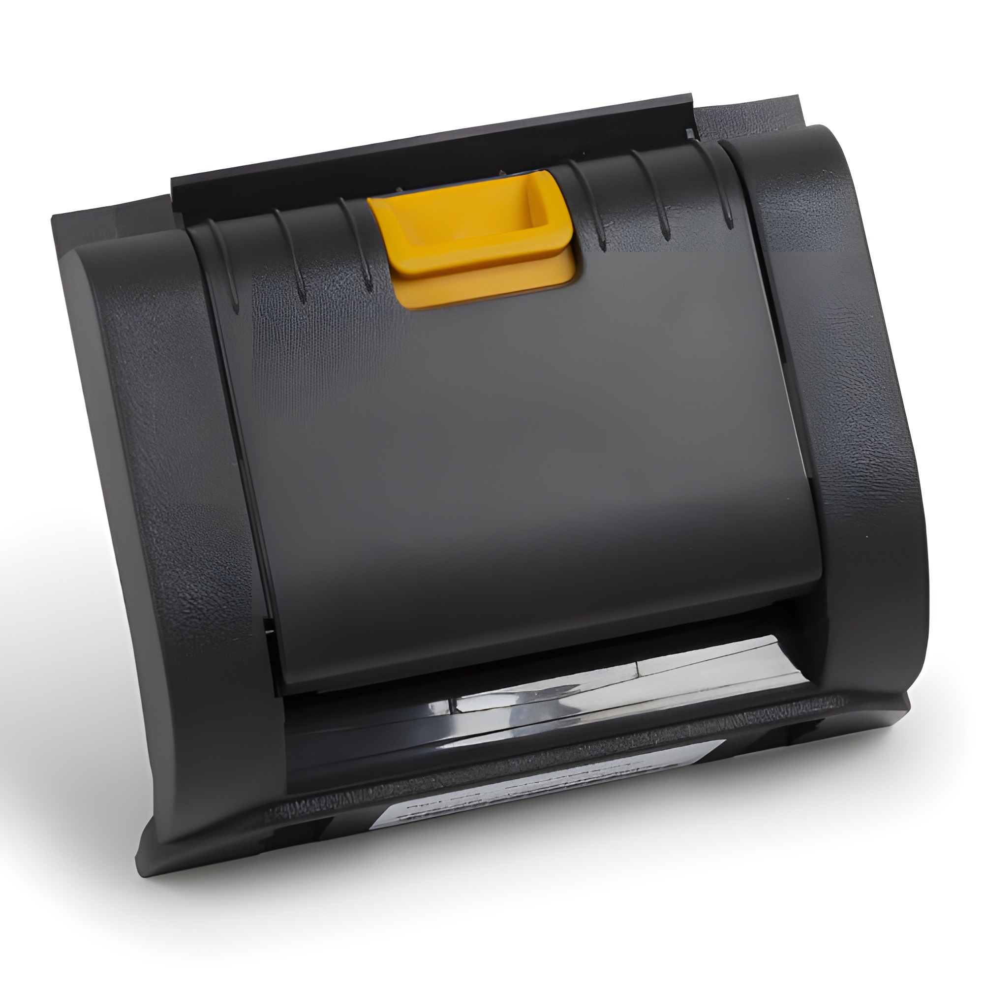 Zebra ZD411D/ZD611D Dispenser P1117258-030