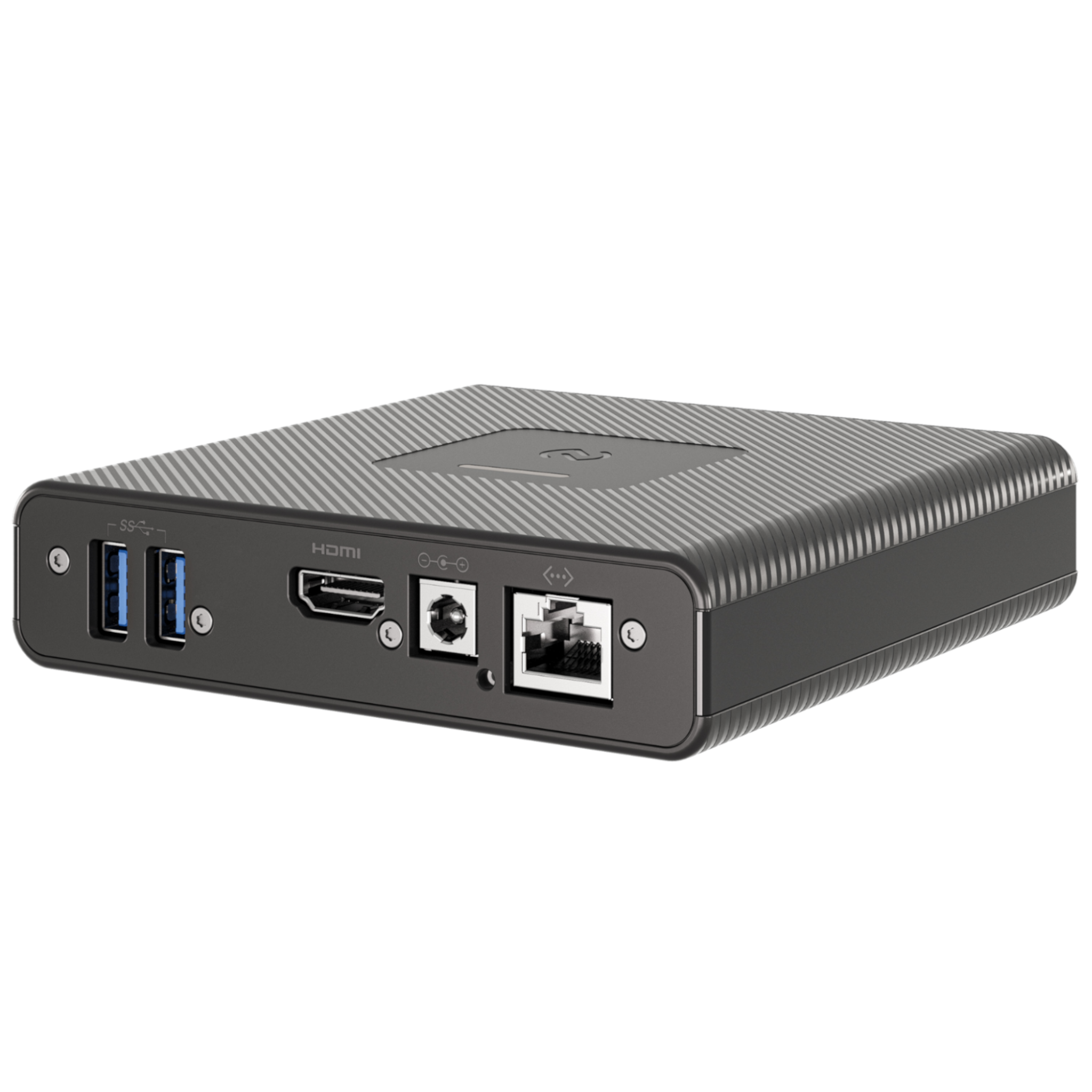 Zebra ZEC500 Value Enterprise Desktop Computer [Standard Temperature, 6GB/64GB] ZEC500V-NS10A11-NA