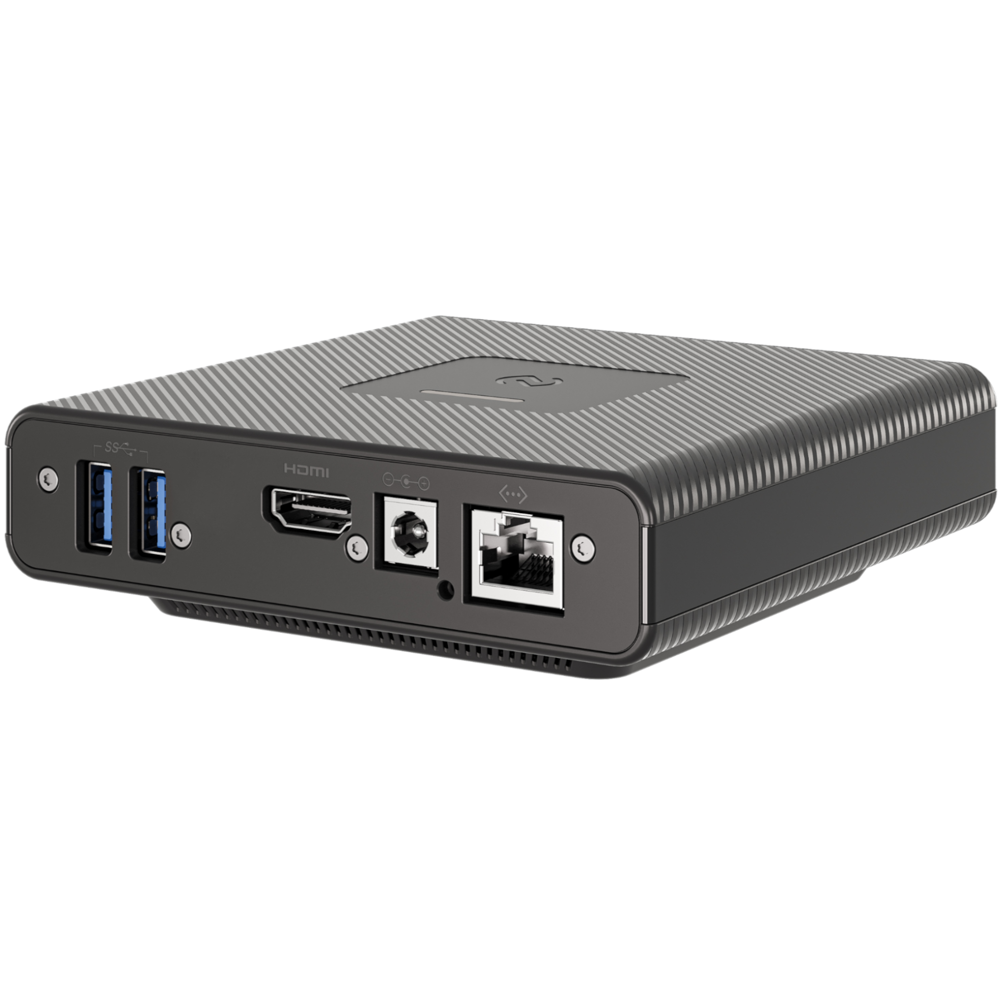 Zebra ZEC500 Value Enterprise Desktop Computer [Extended Temperature, 6GB/64GB] ZEC500V-NE10A11-NA