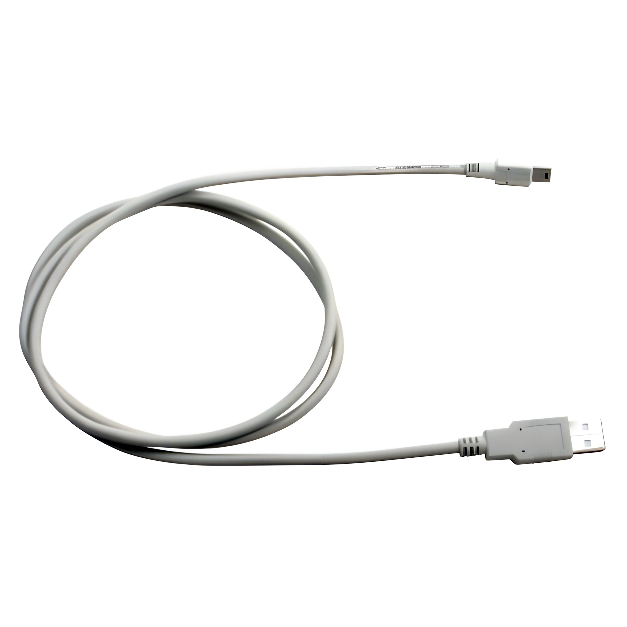 Zebra 10ft A to B Cable G105850-007