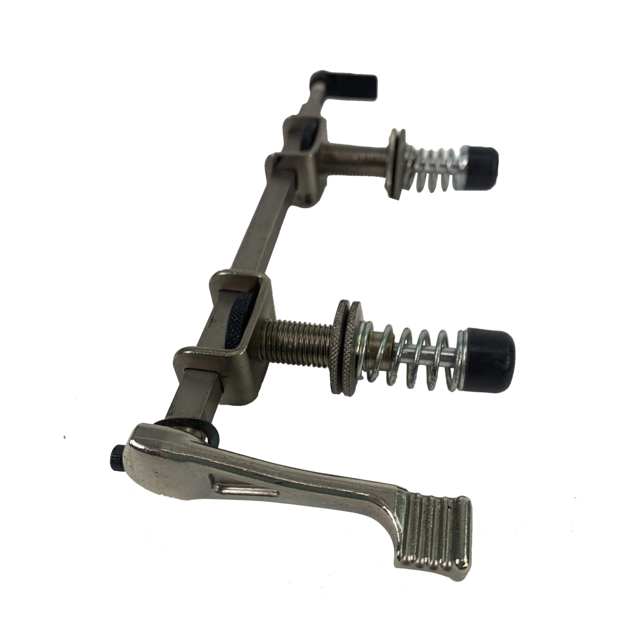Zebra 110XiIII+ Pivot Bar Kit G41022M