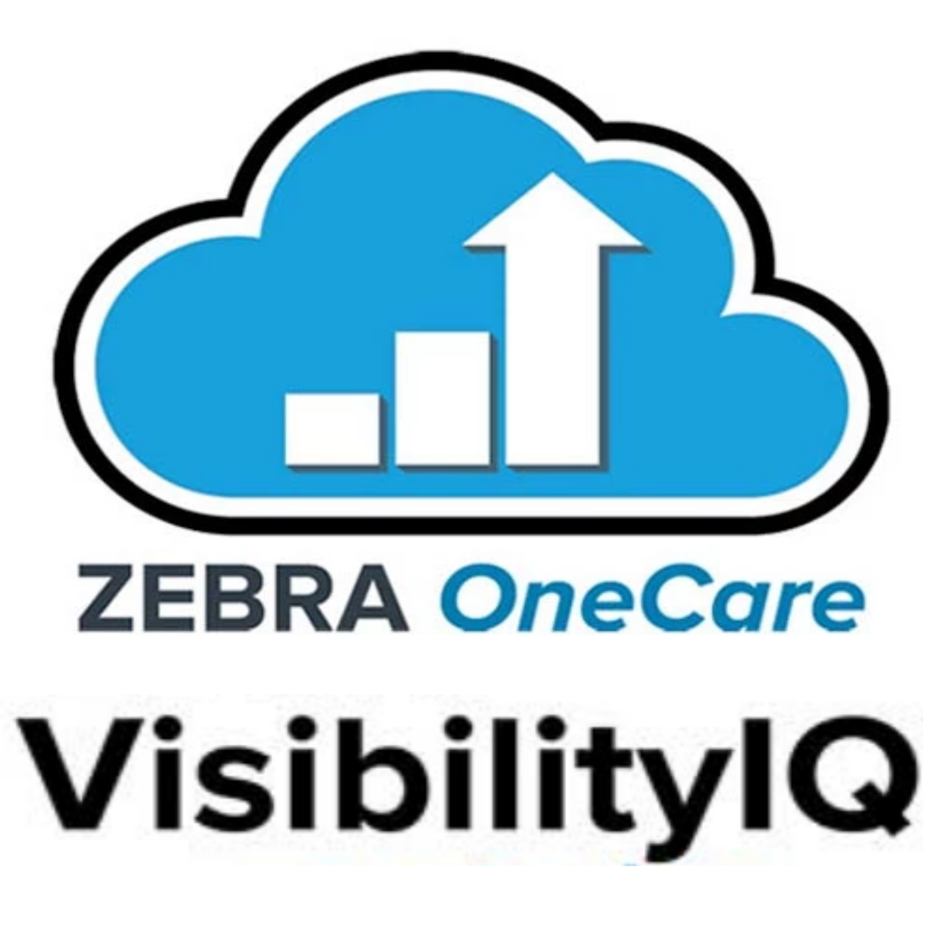 Zebra OneCare VisibilityIQ API Access VIQ-OC-API-PILOT