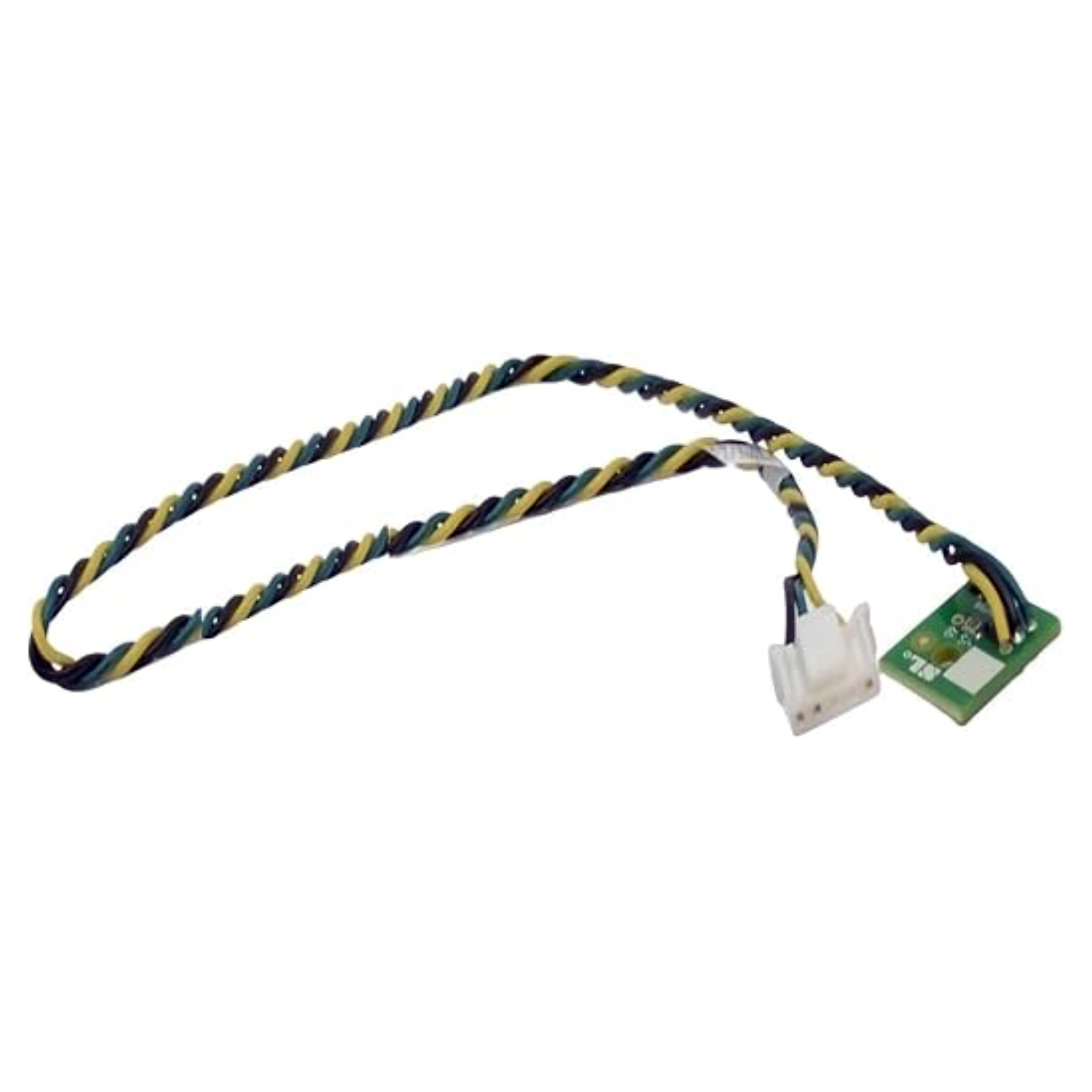 Zebra Ribbon Out Sensor [ZT610] P1083320-051