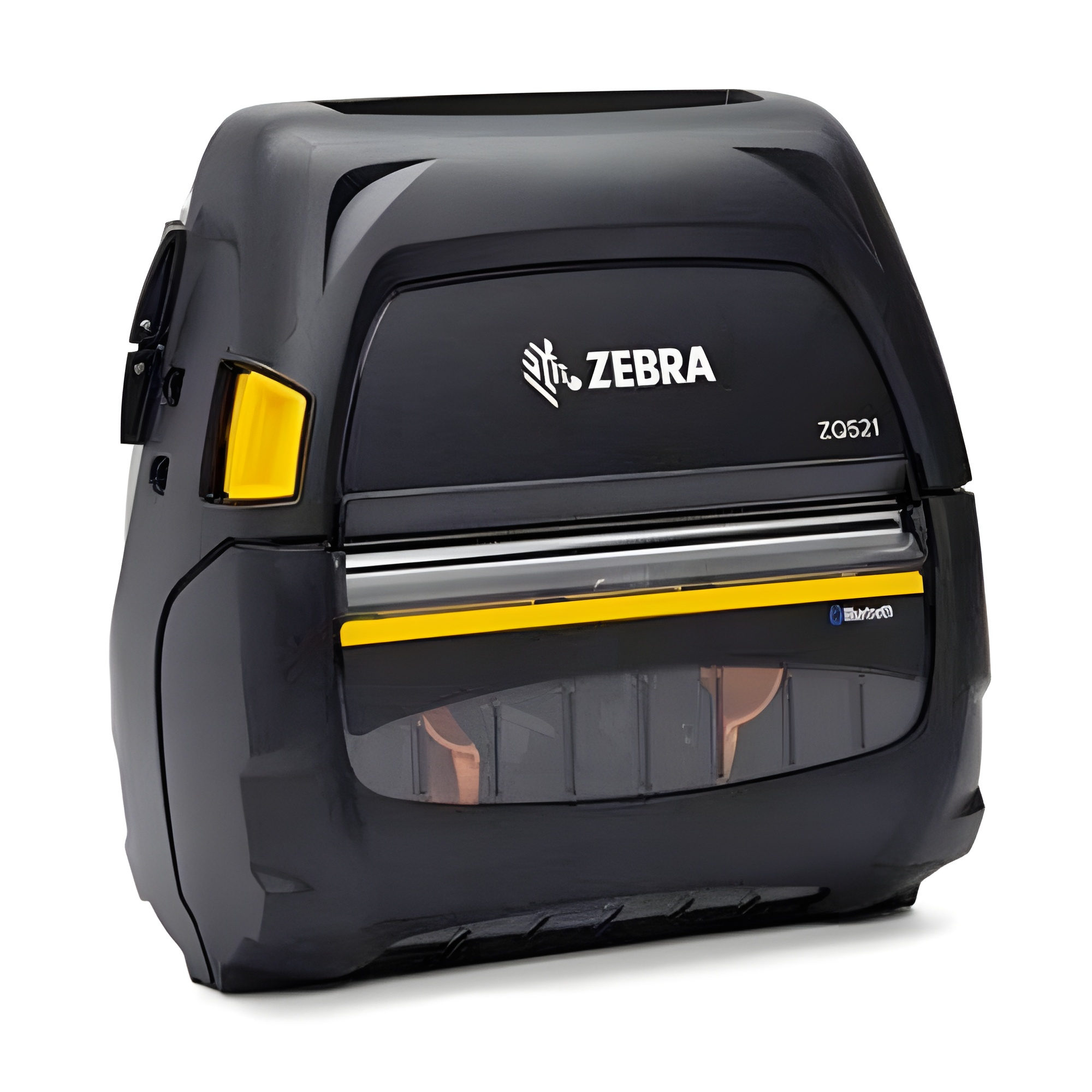Zebra ZQ521 Mobile Printer [SampleServe Only] ZQ52-BUW0000-00-SS