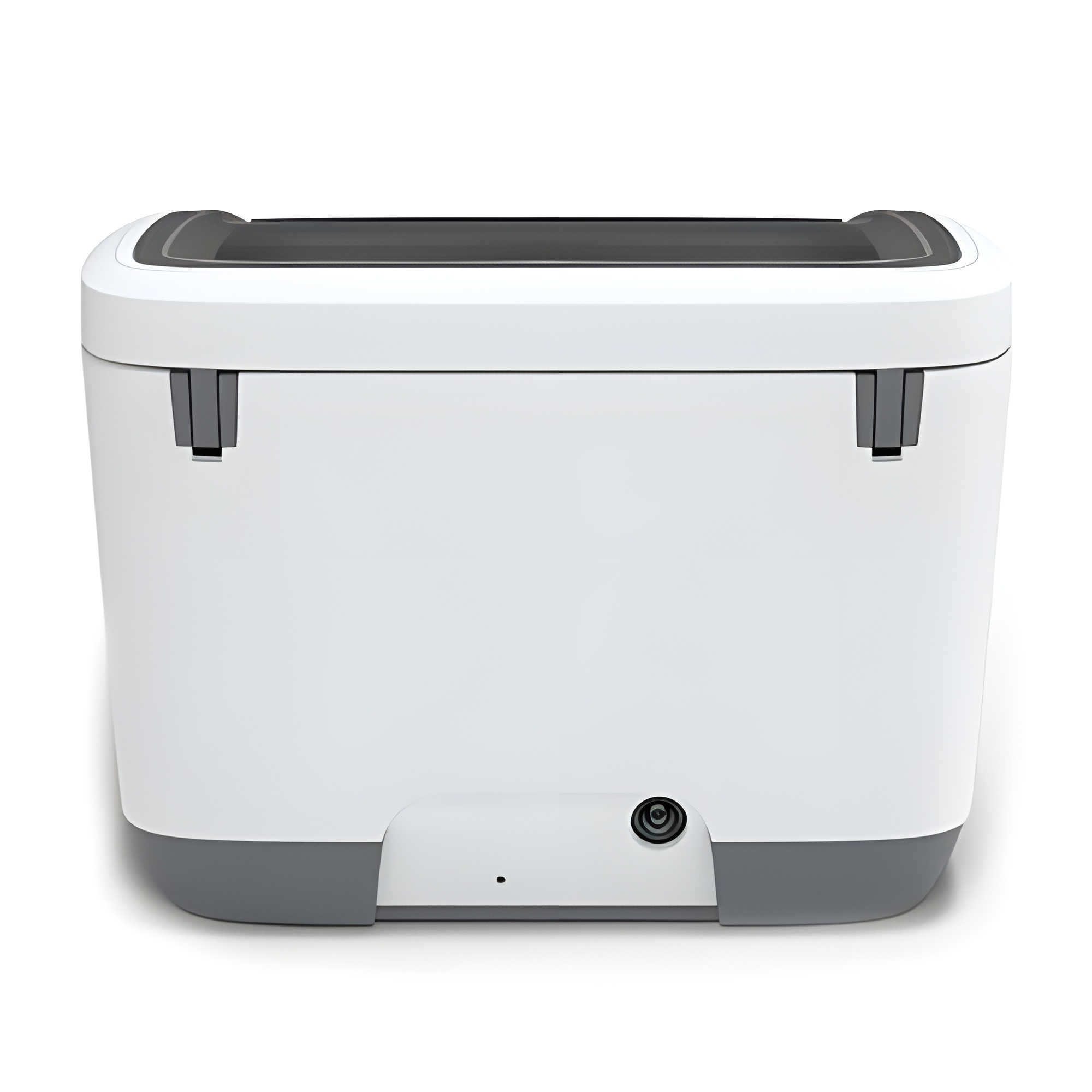 Zebra ZSB Series DT Printer [300dpi, WiFi] ZSB-DP24N