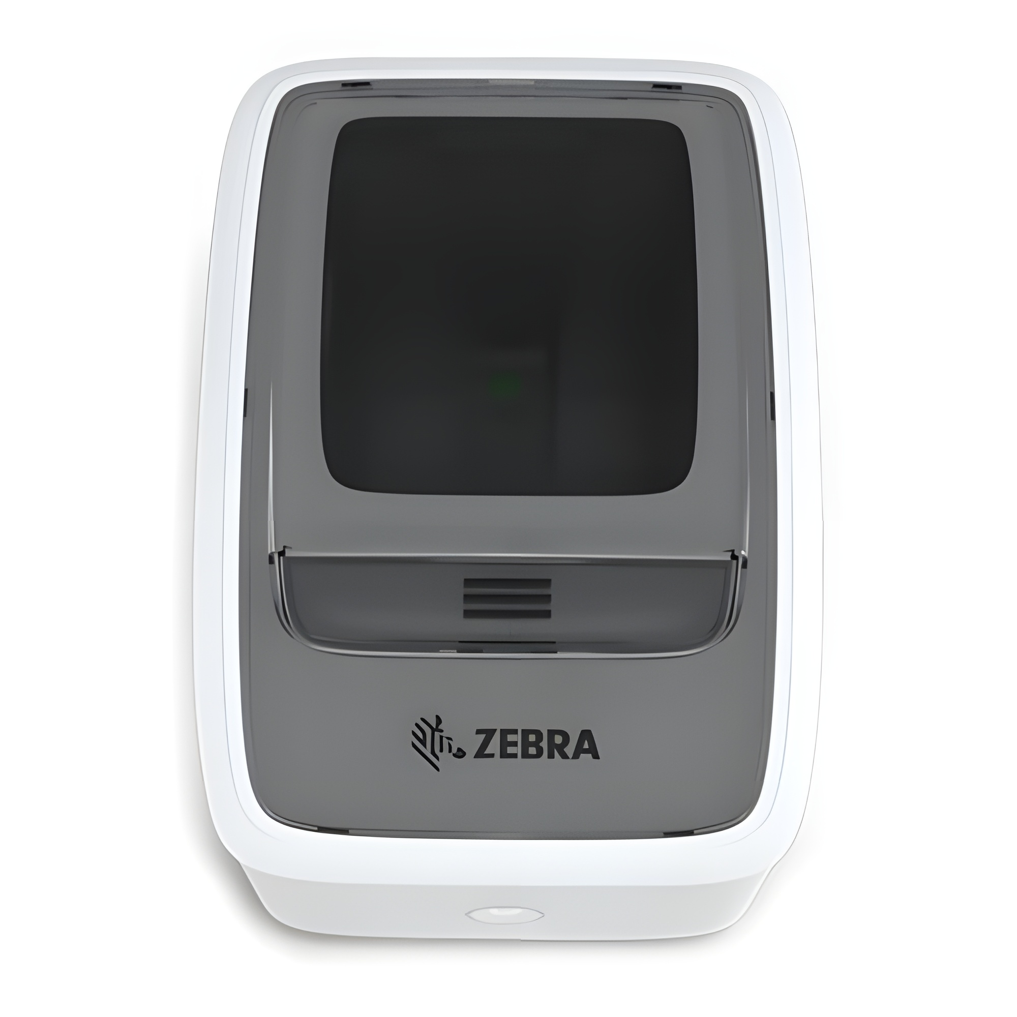 Zebra ZSB Series DT Printer [300dpi, WiFi] ZSB-DP24N