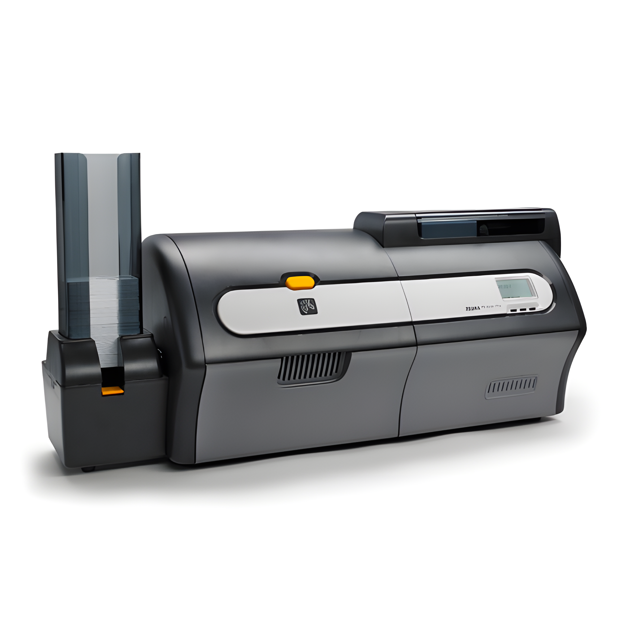 Zebra ZXP7 PRO ID Card Printer Z72-0M0C00H0US00