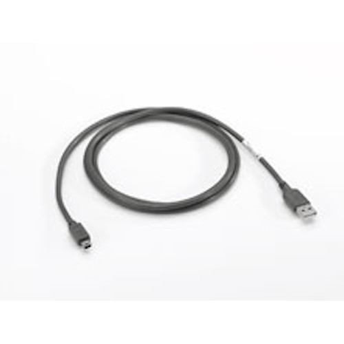 Zebra USB Cable 25-68596-01R