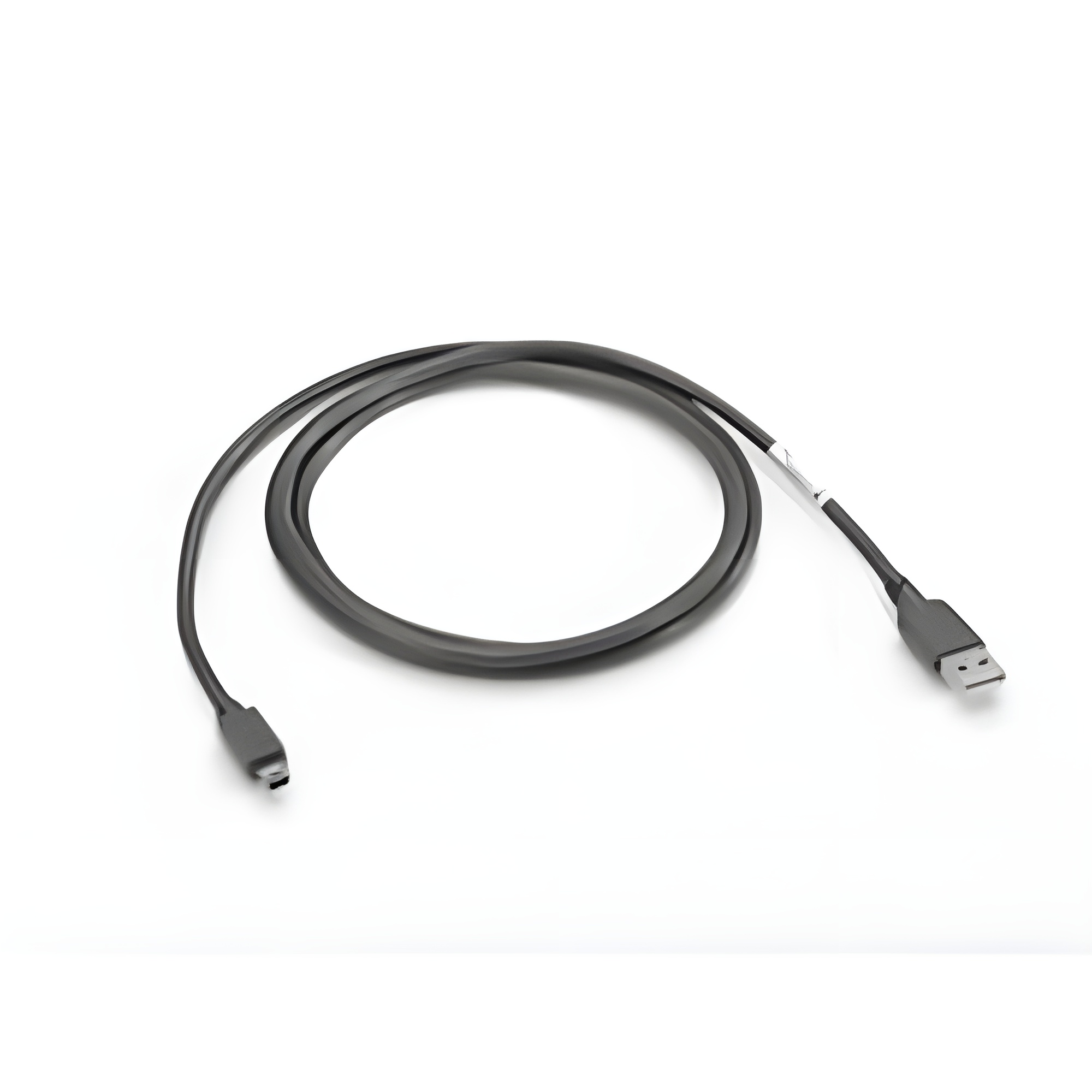 Zebra USB Cable 25-68596-01R