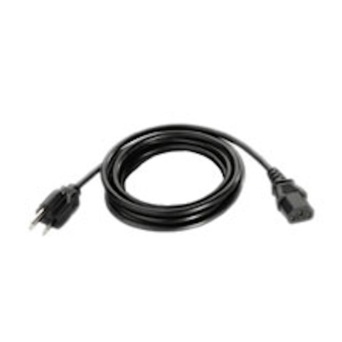 Zebra AC Line Cord 23844-00-00R